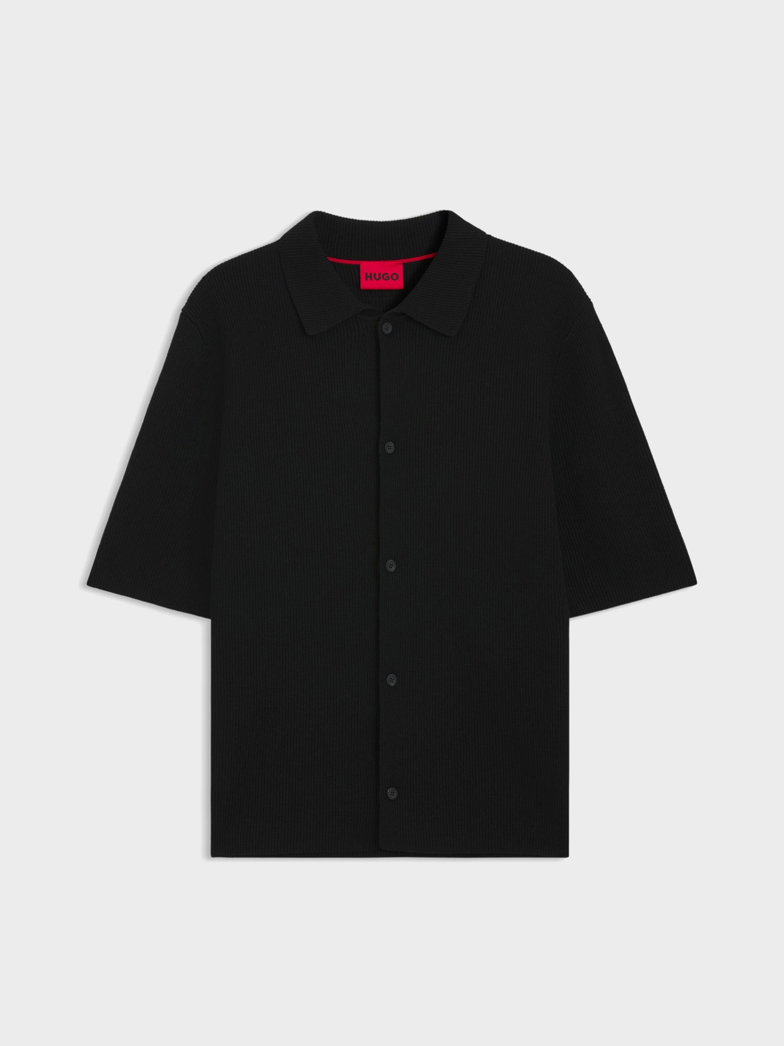 Black 1
