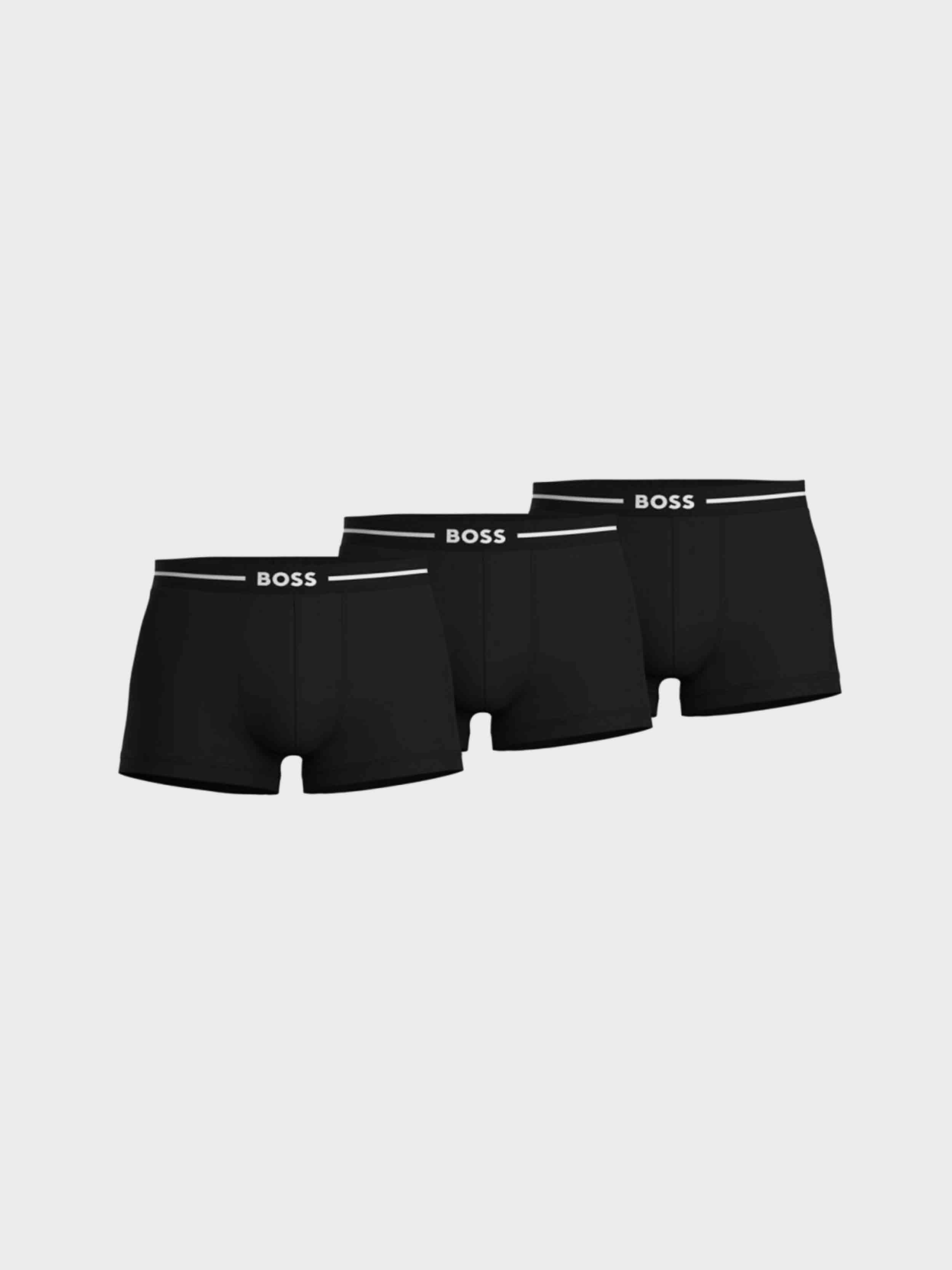 Black 1