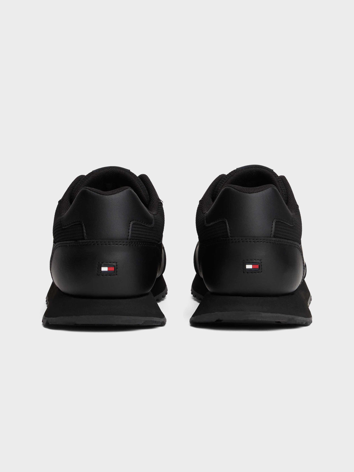 Black 1