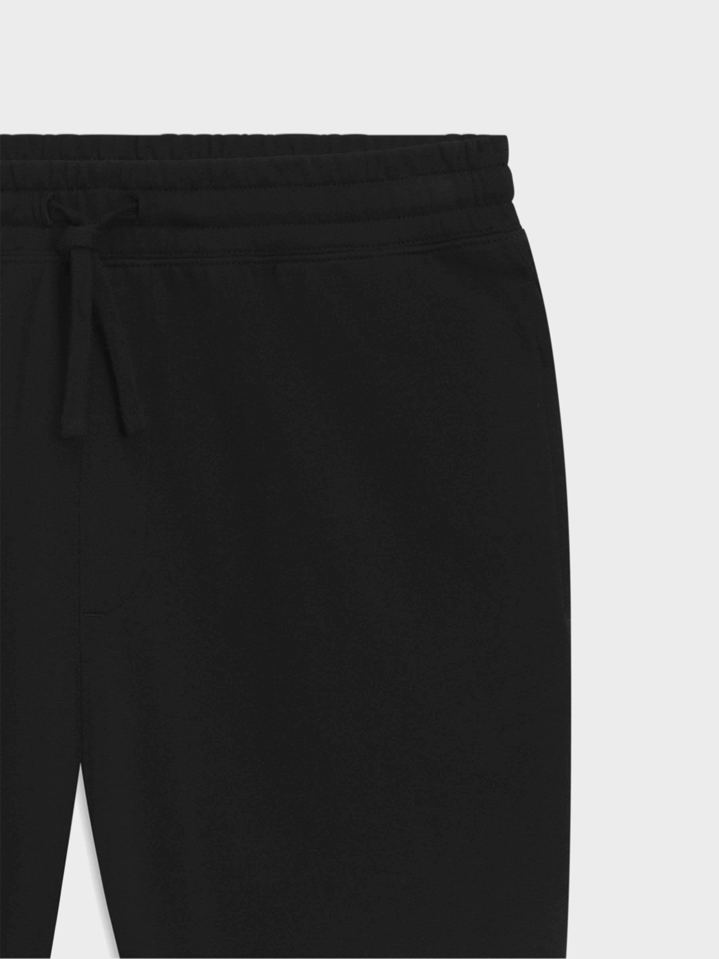 Black 1