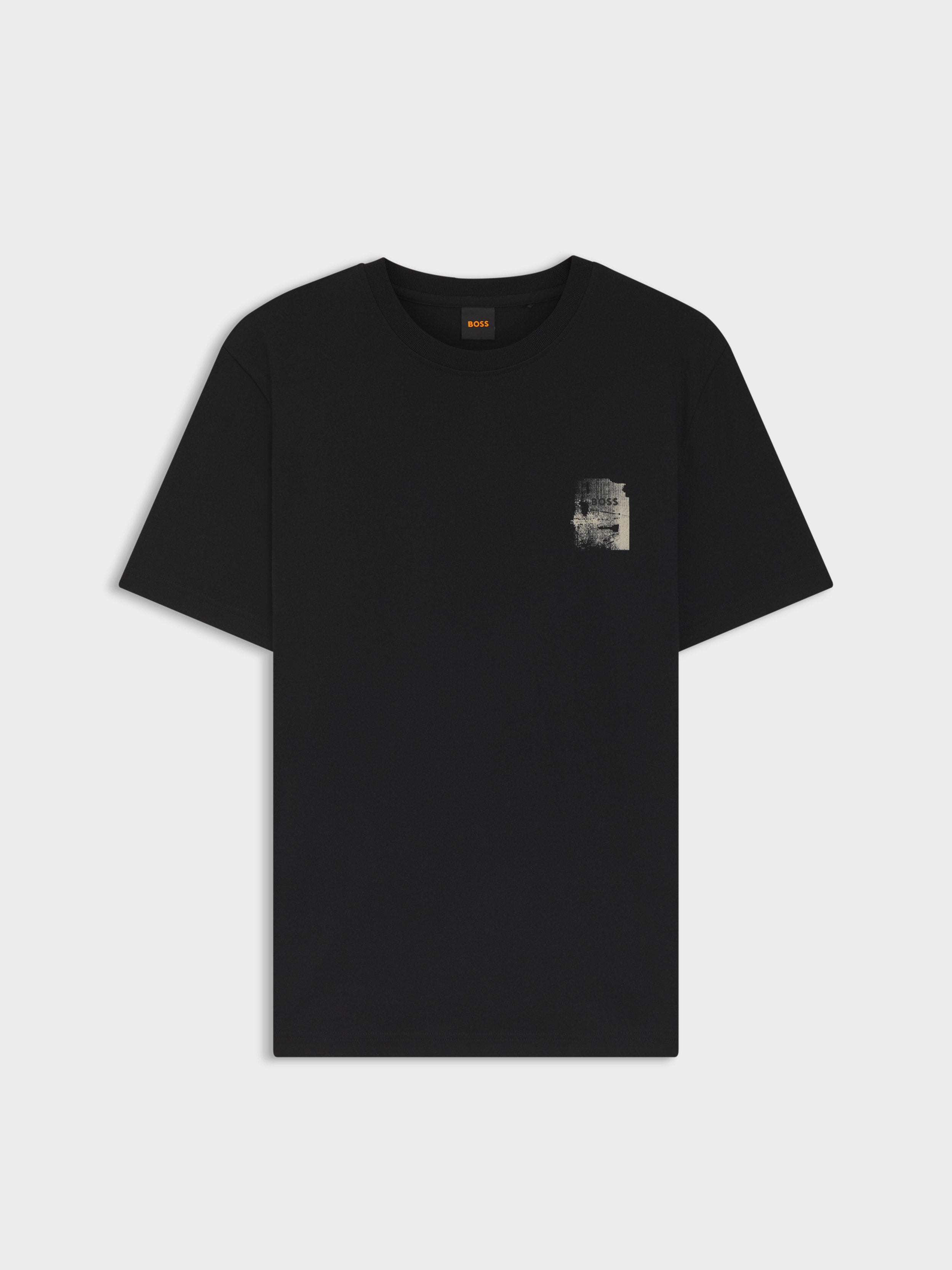 Black 1
