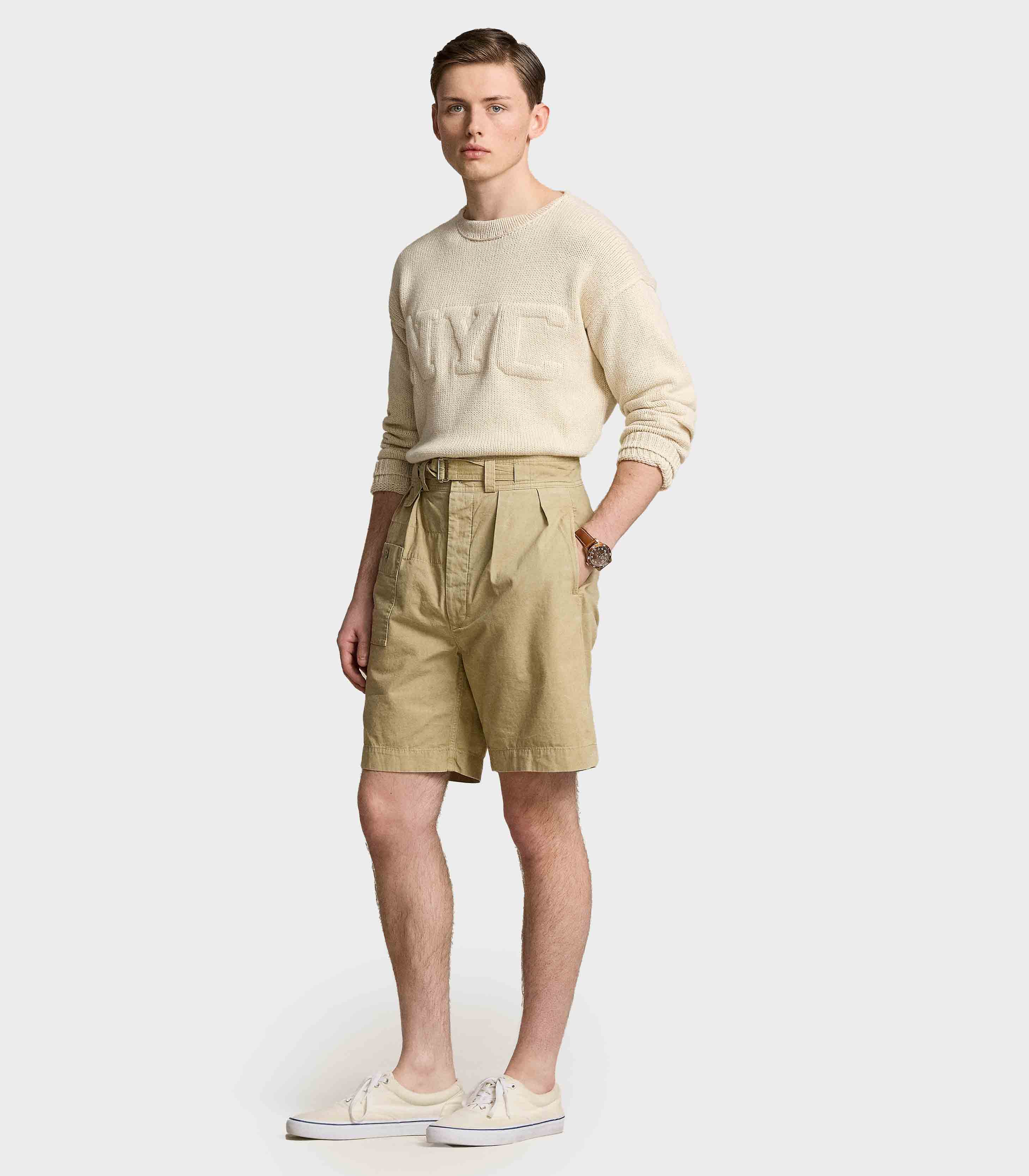 Off White