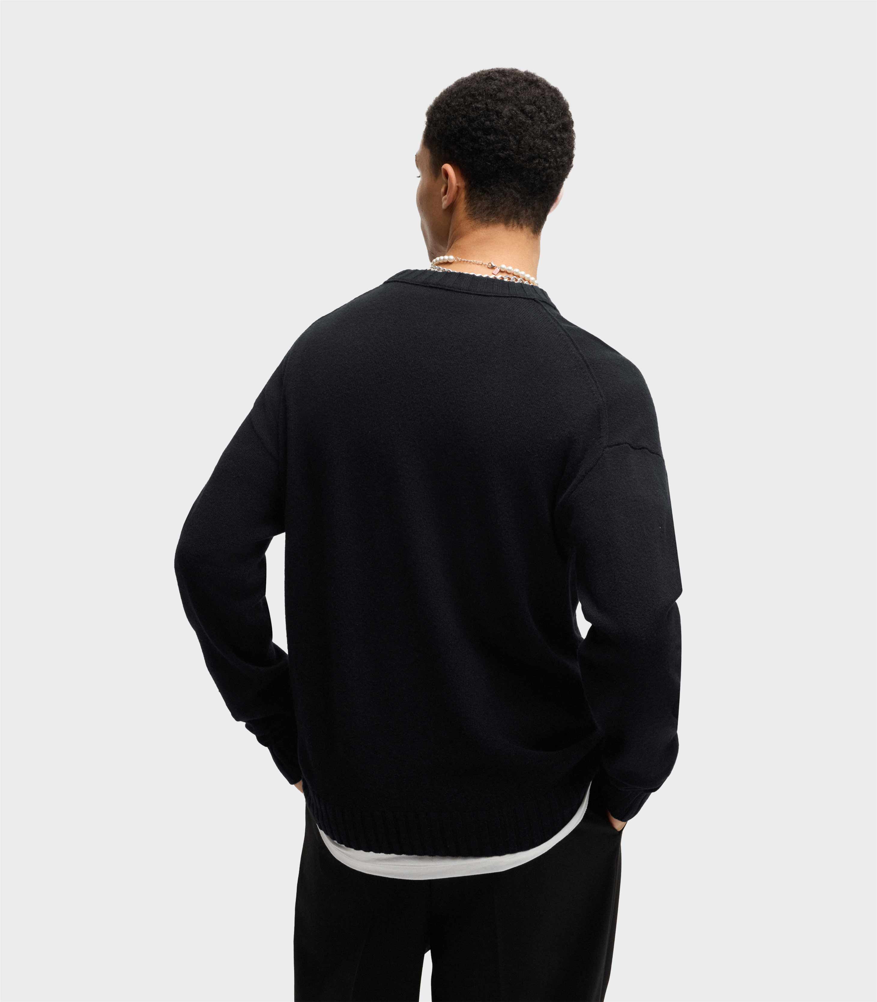 Black 1