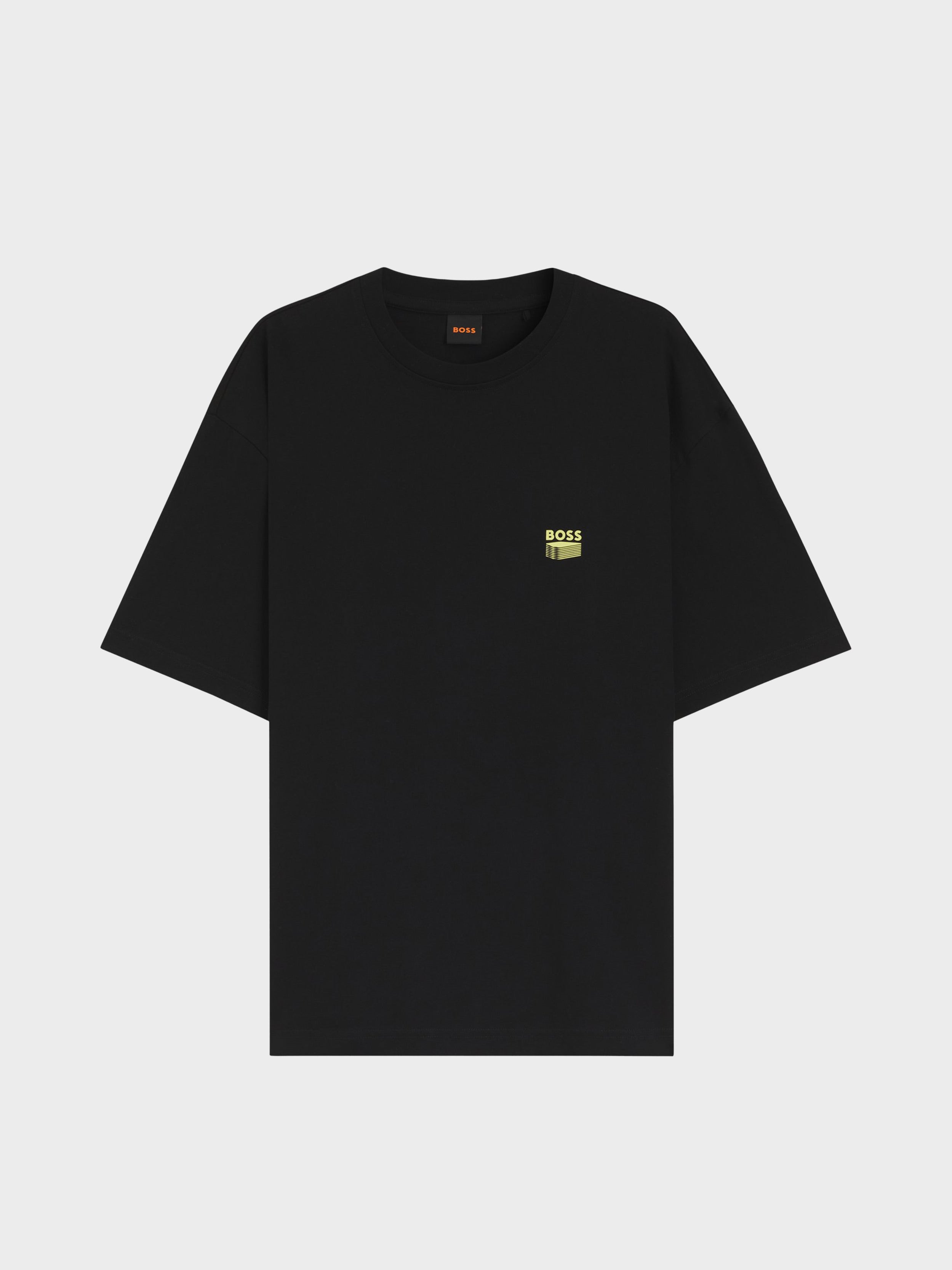 Black 1