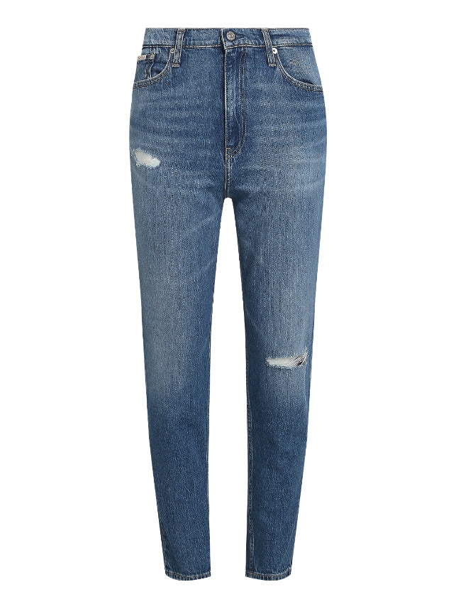 Denim Medium