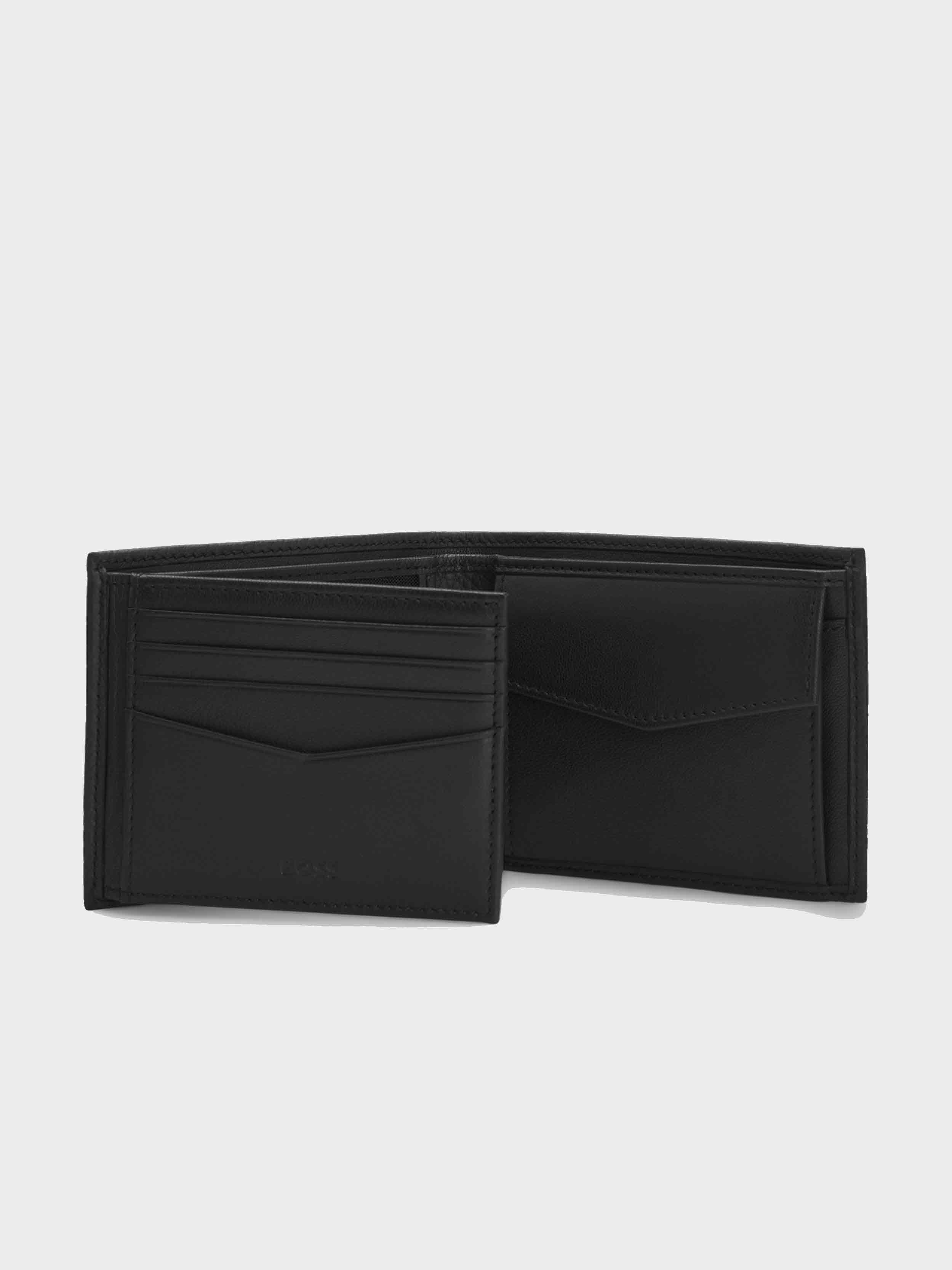 Black 1