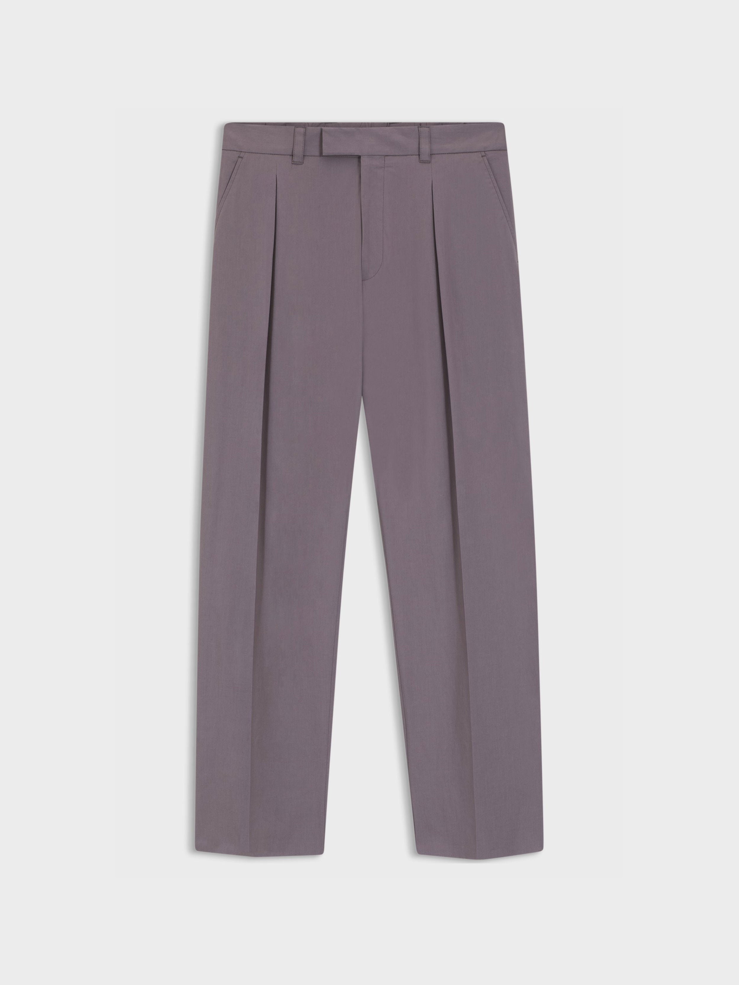 Medium Purple