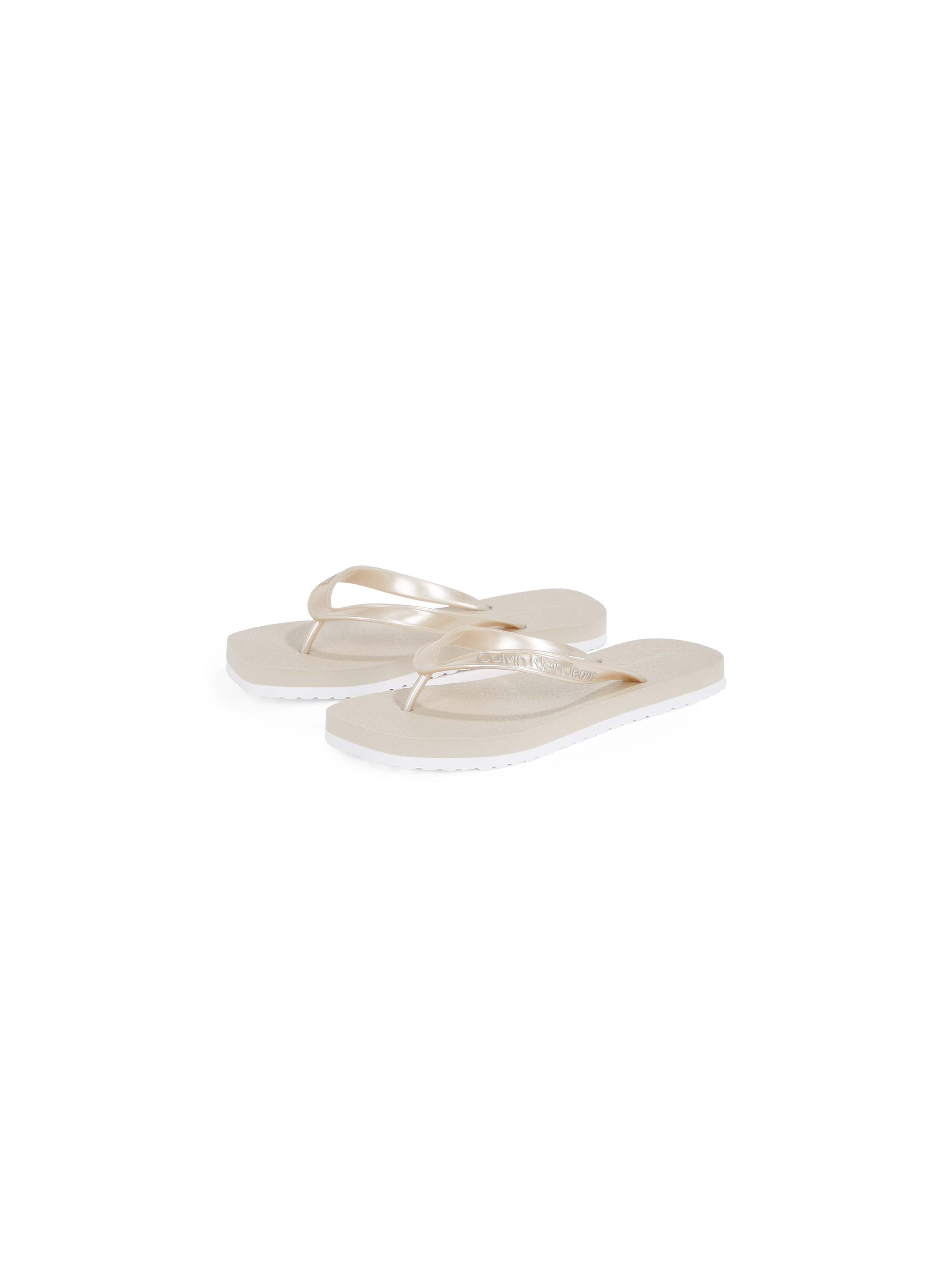 Off White/Beige