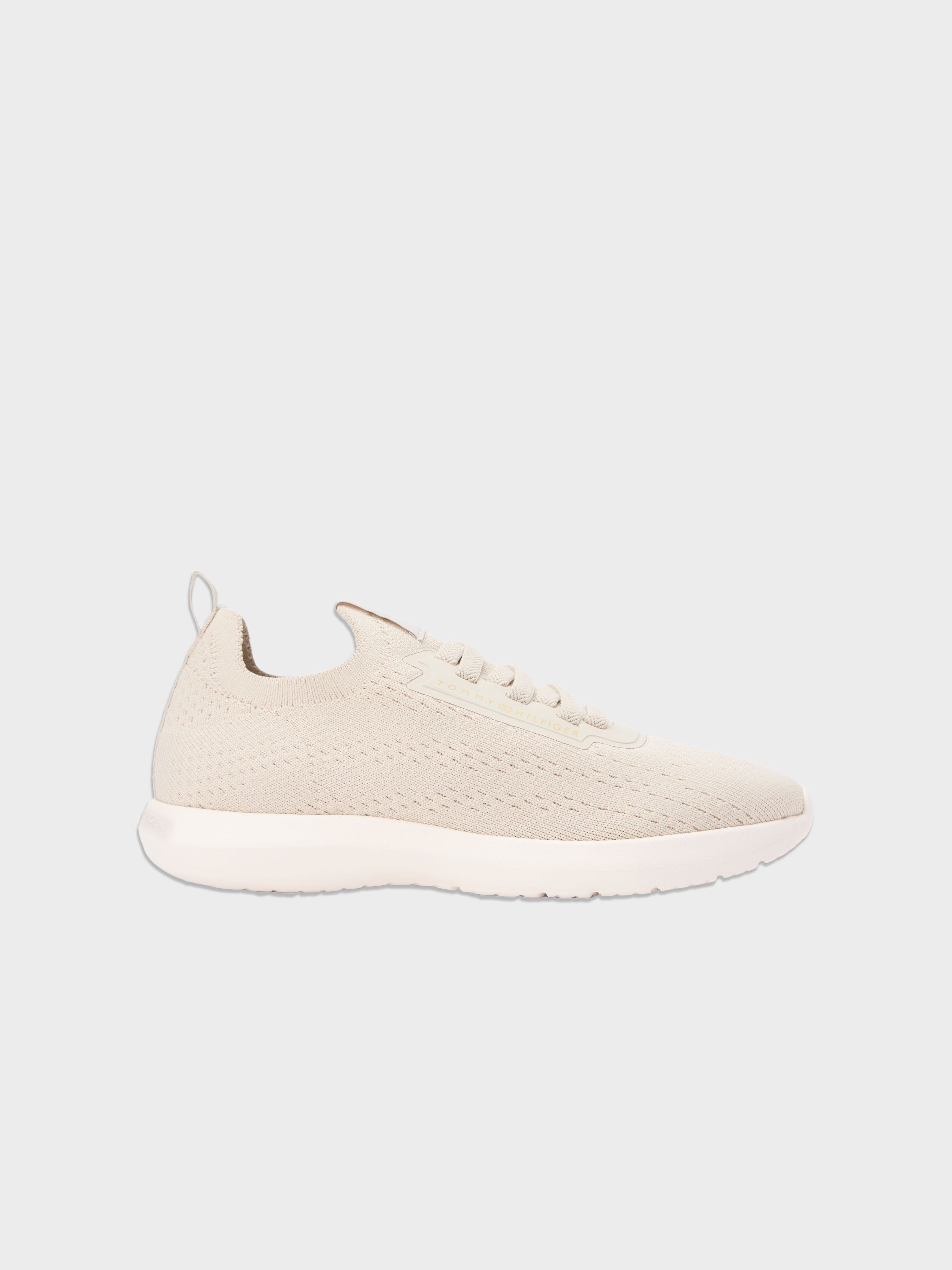 Light Beige