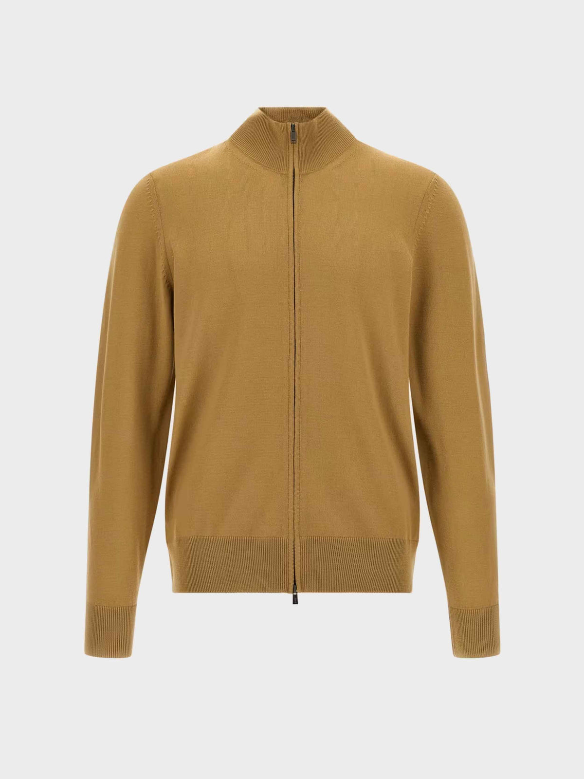 Medium Beige