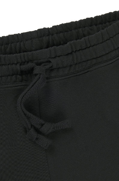 Black 1