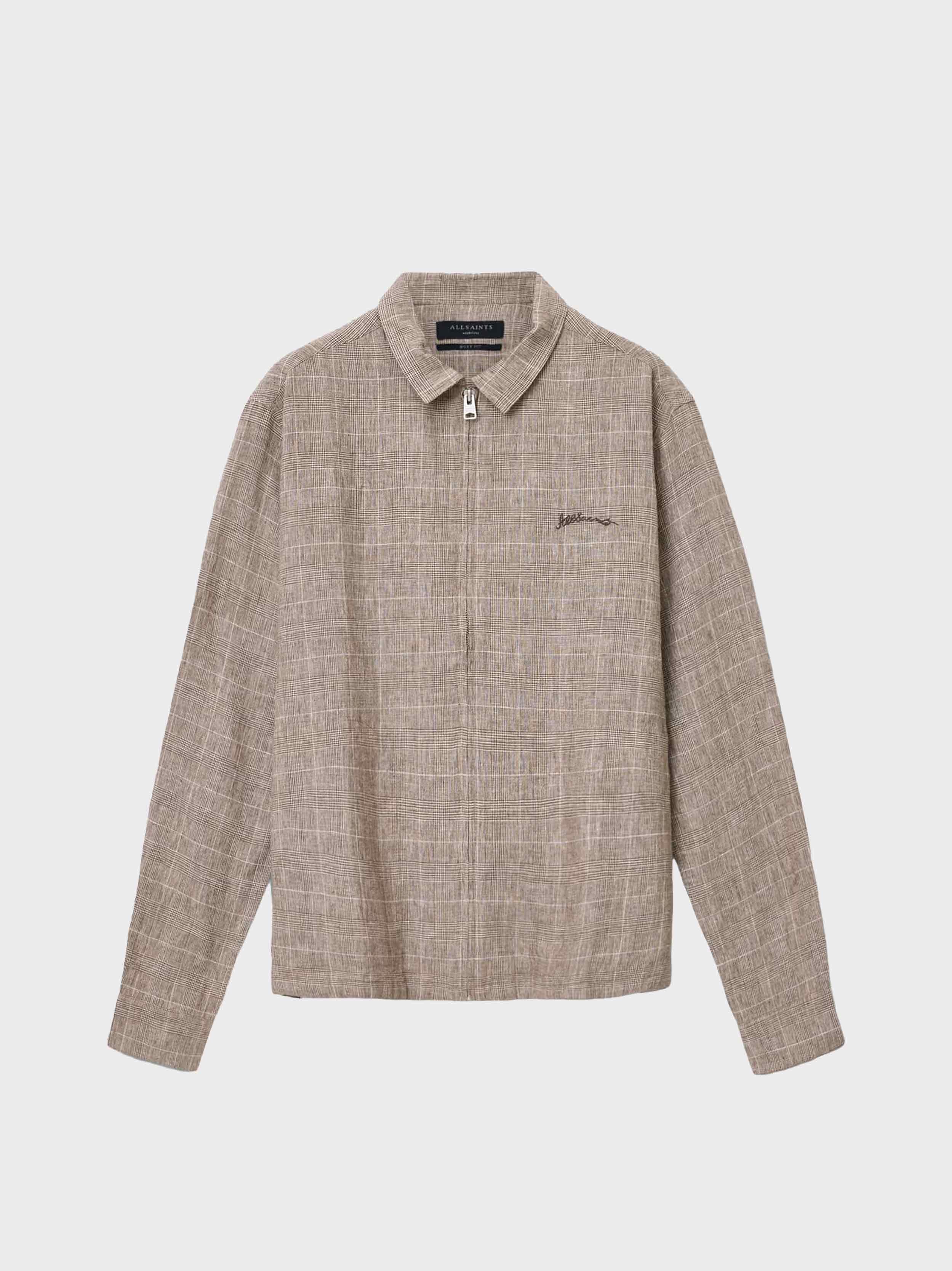 Light Brown