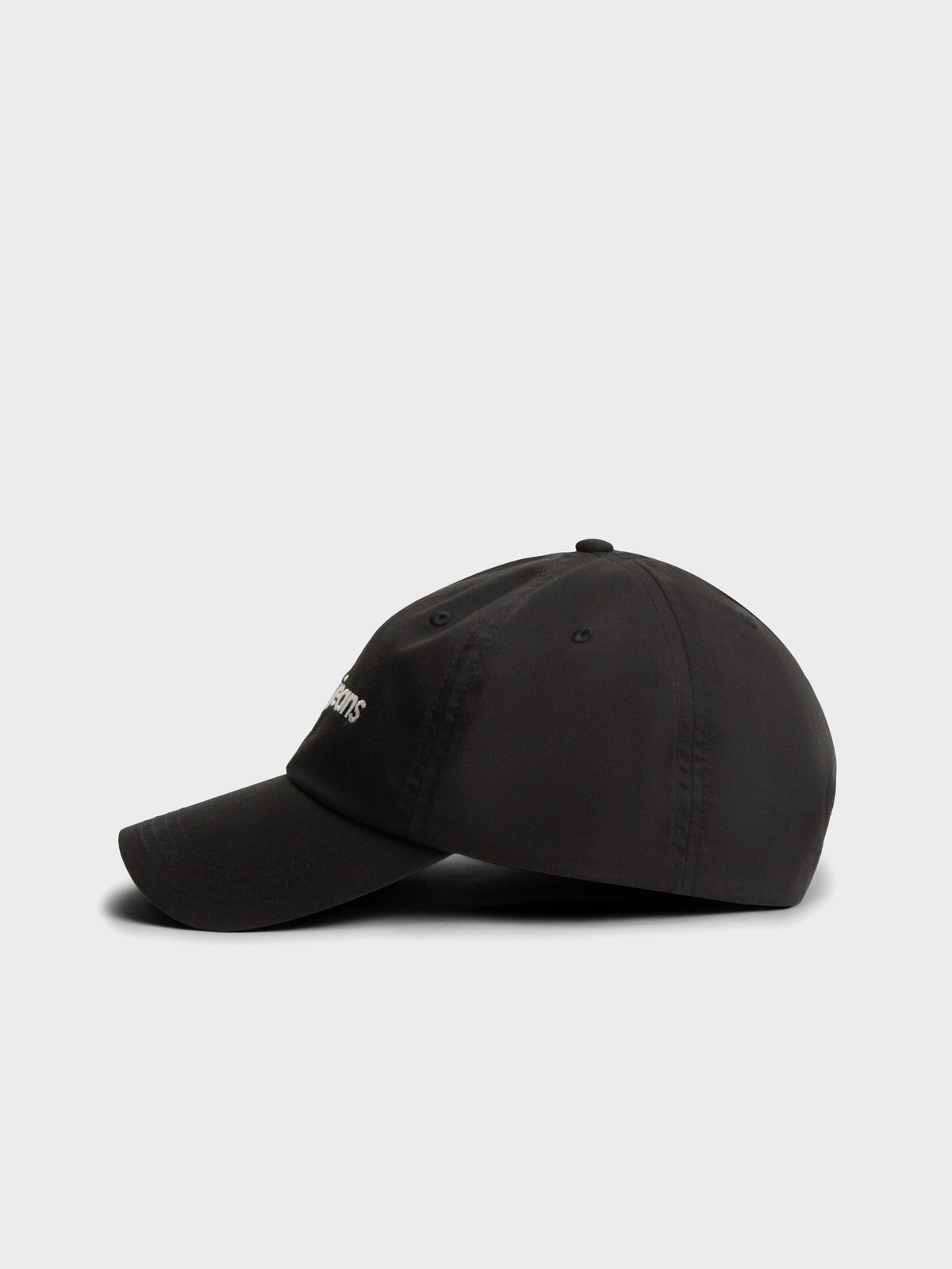 Black 1