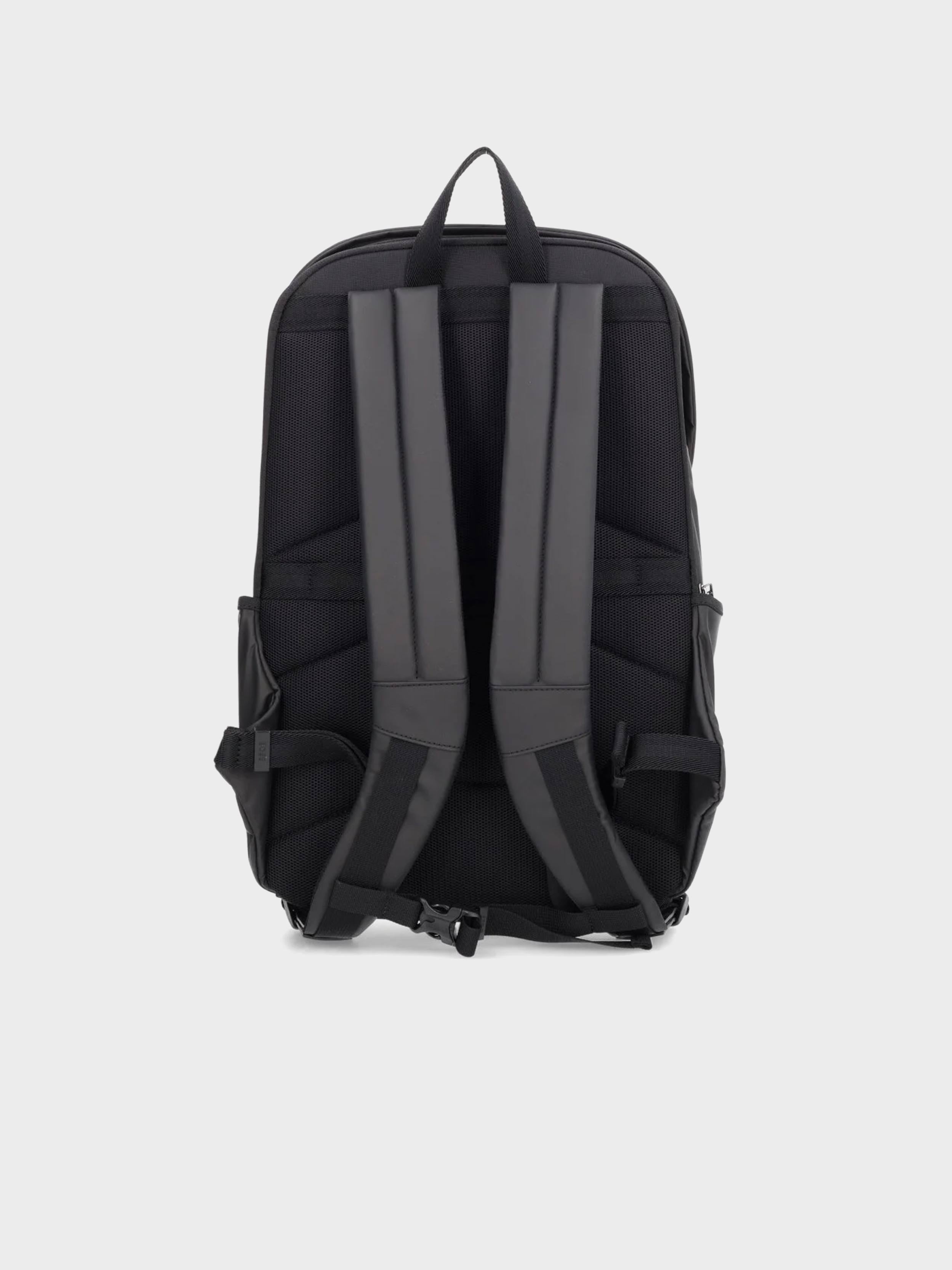 Black 1