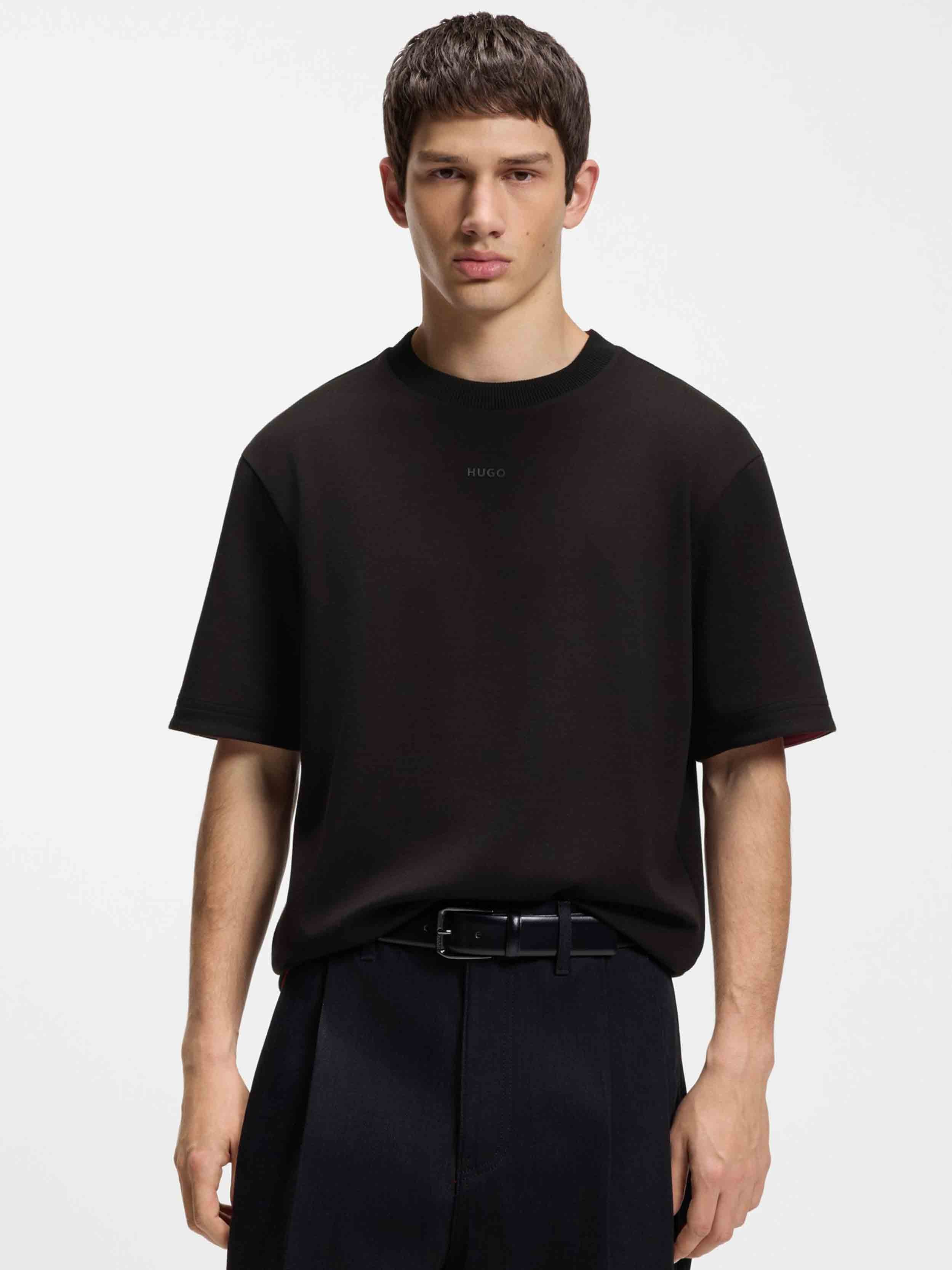Black 1