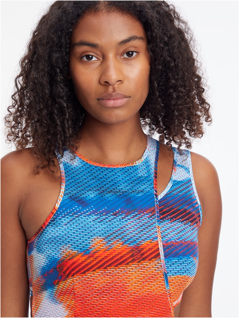 Multi Color