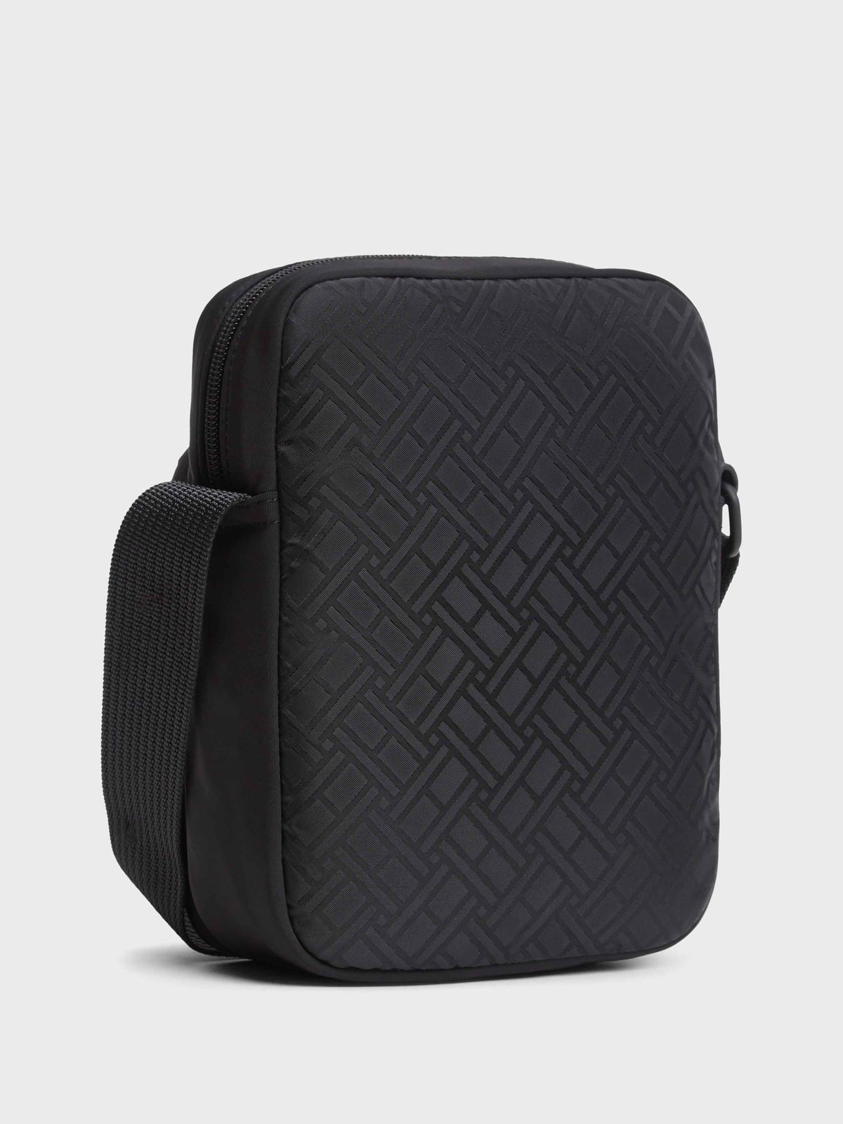 Black 1