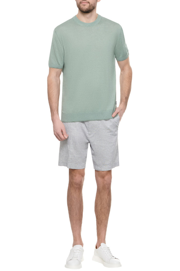medium green