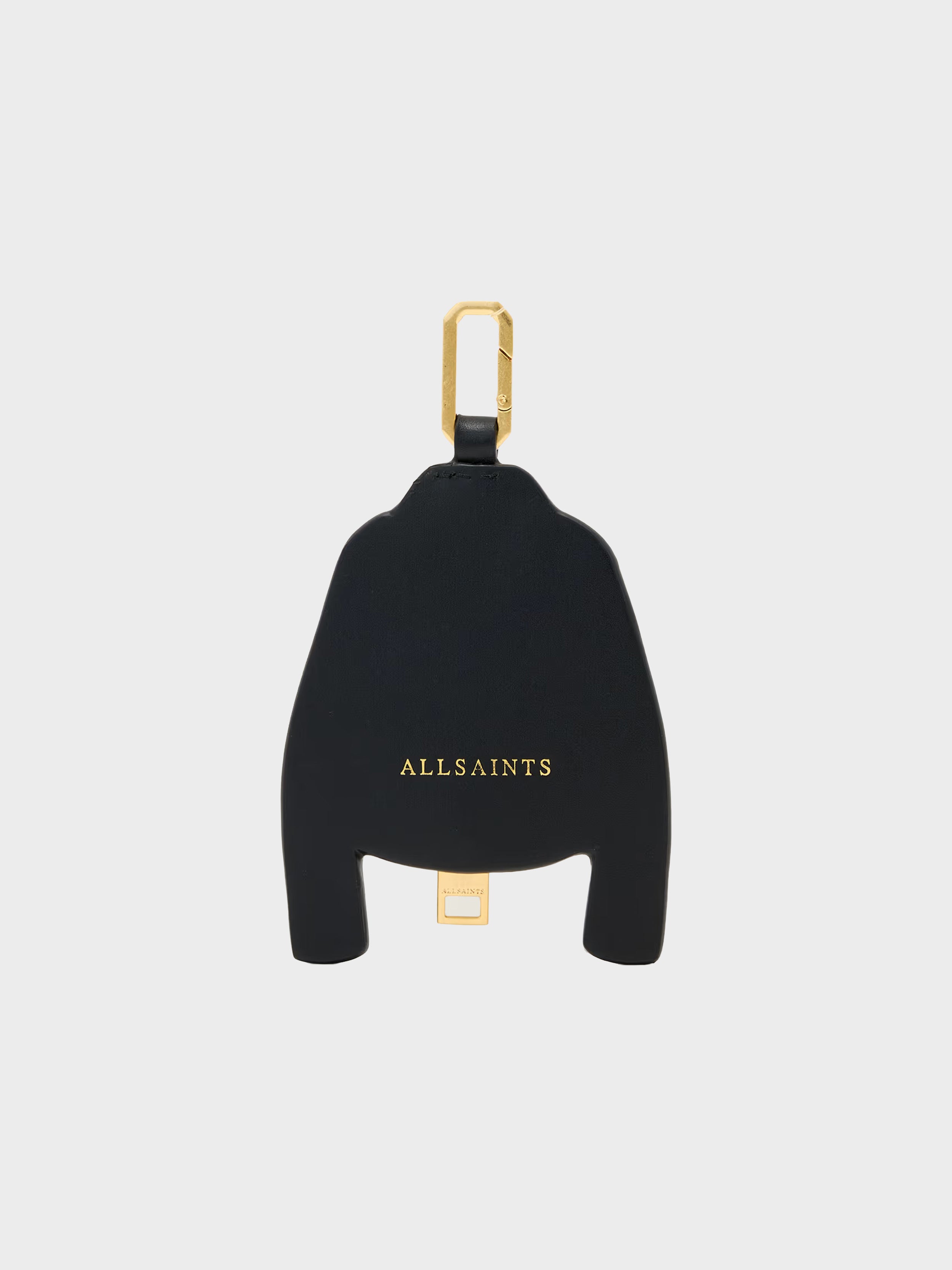 Black x Gold