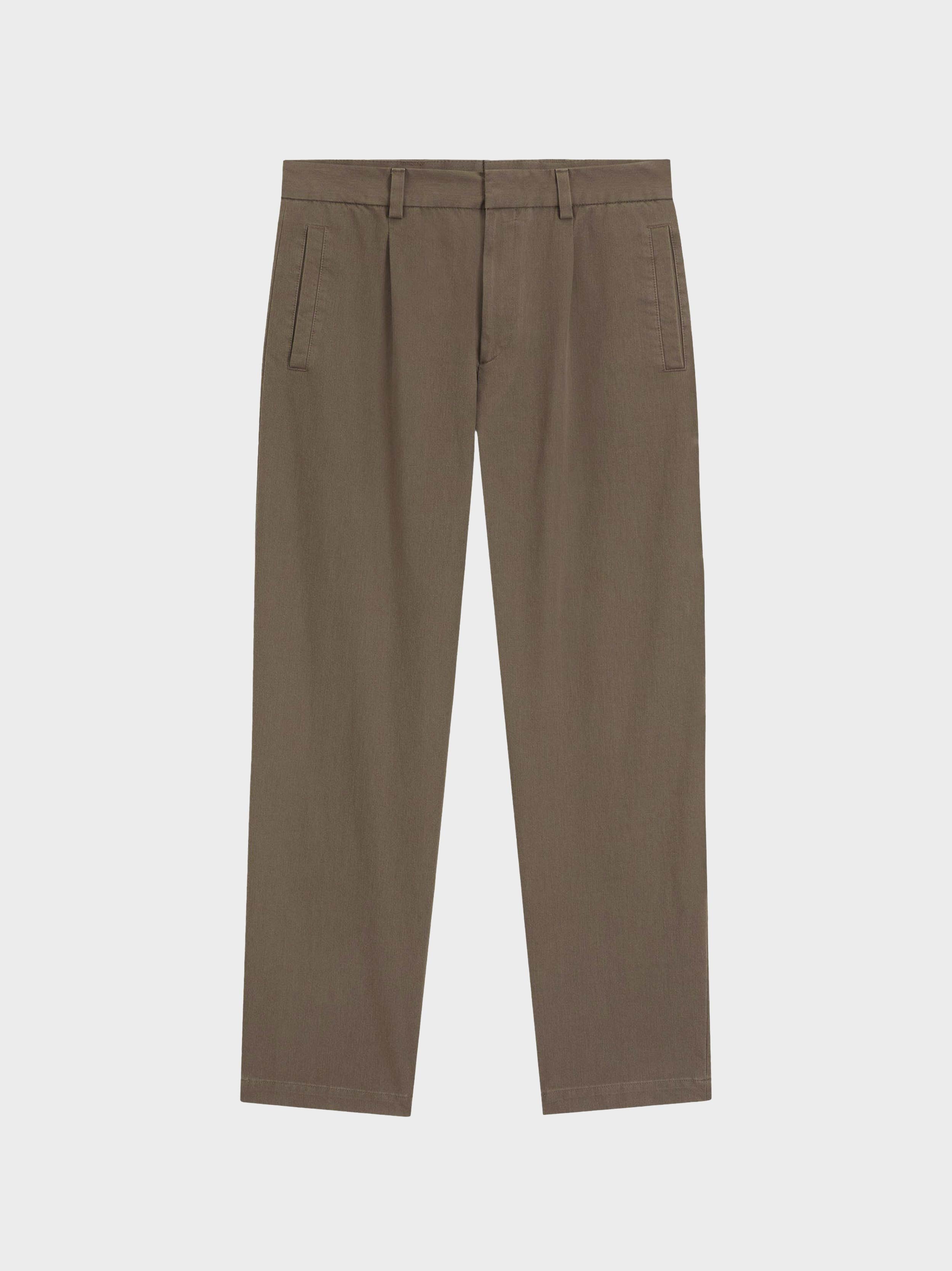 Dark Beige