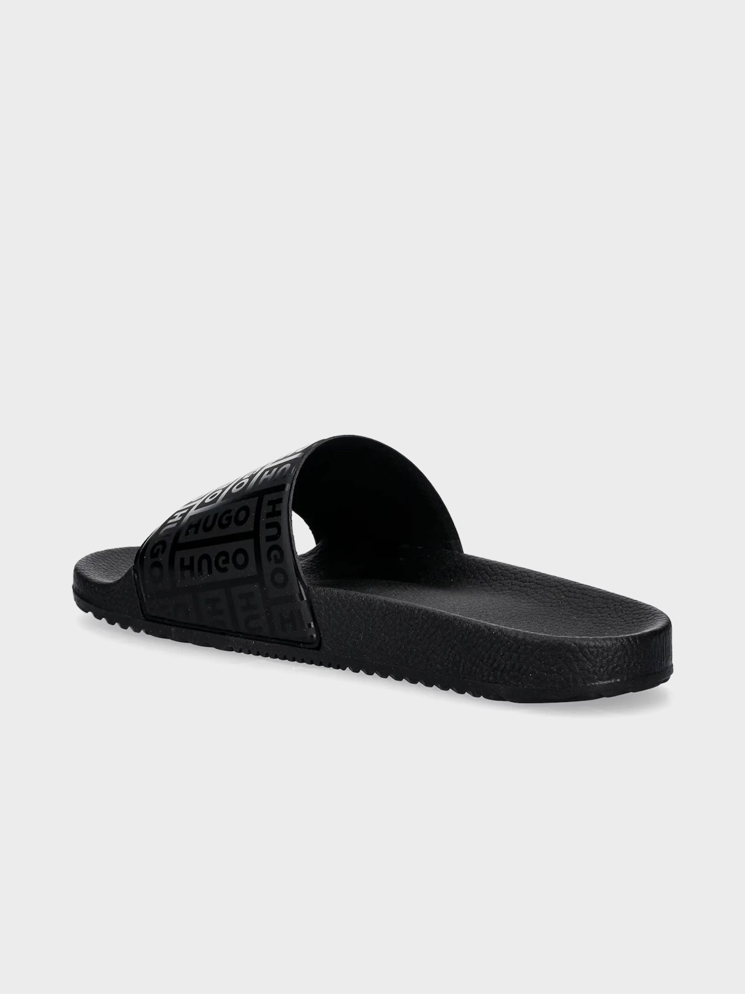 Black 1