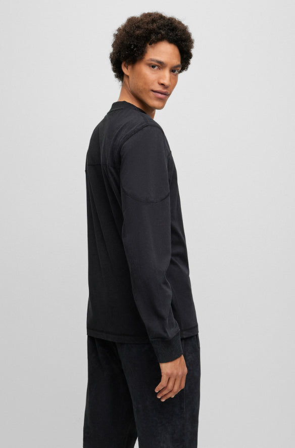 Black 1