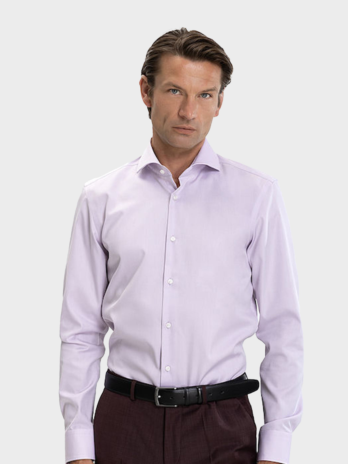 Light Purple