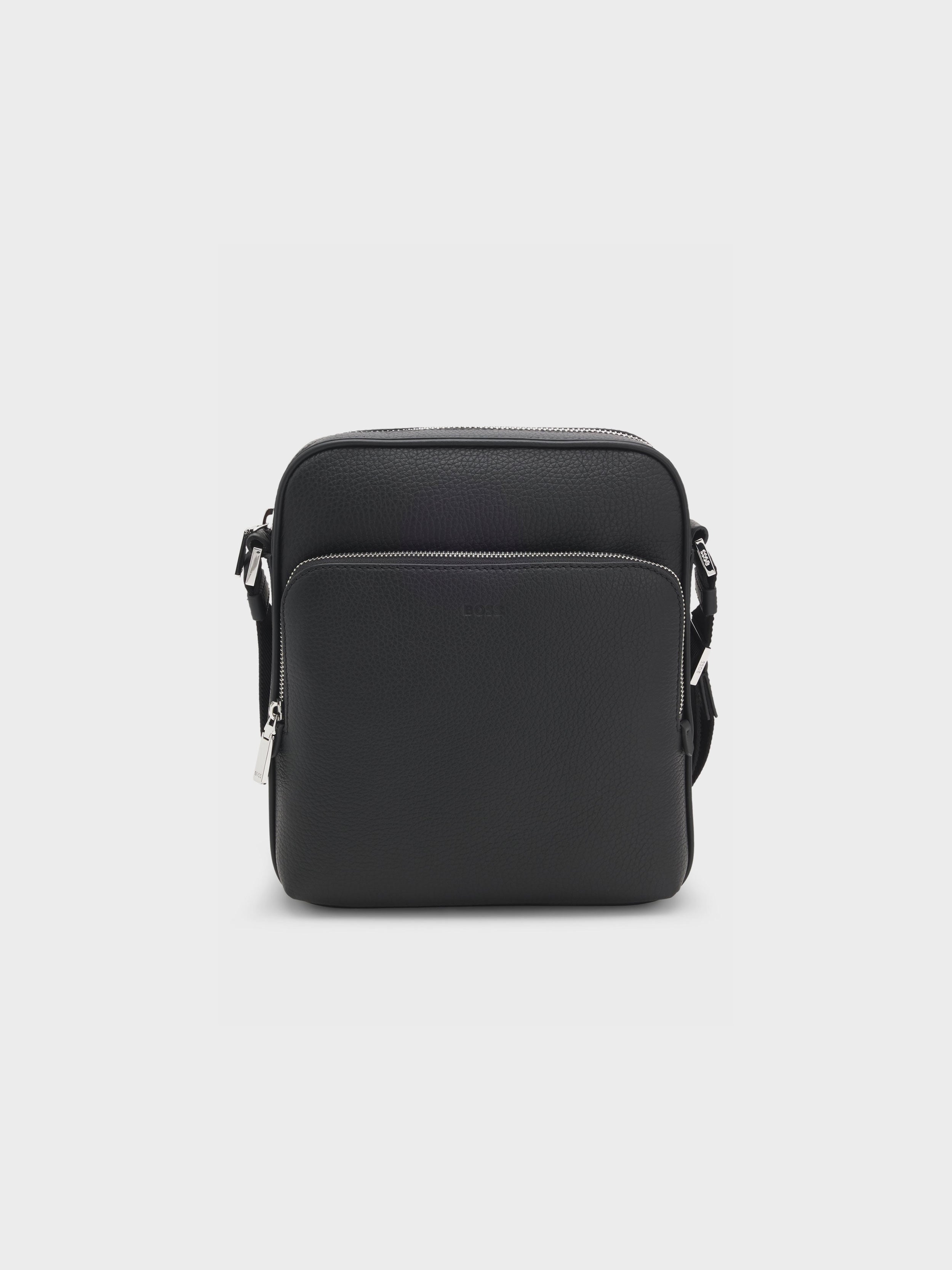 Black 1