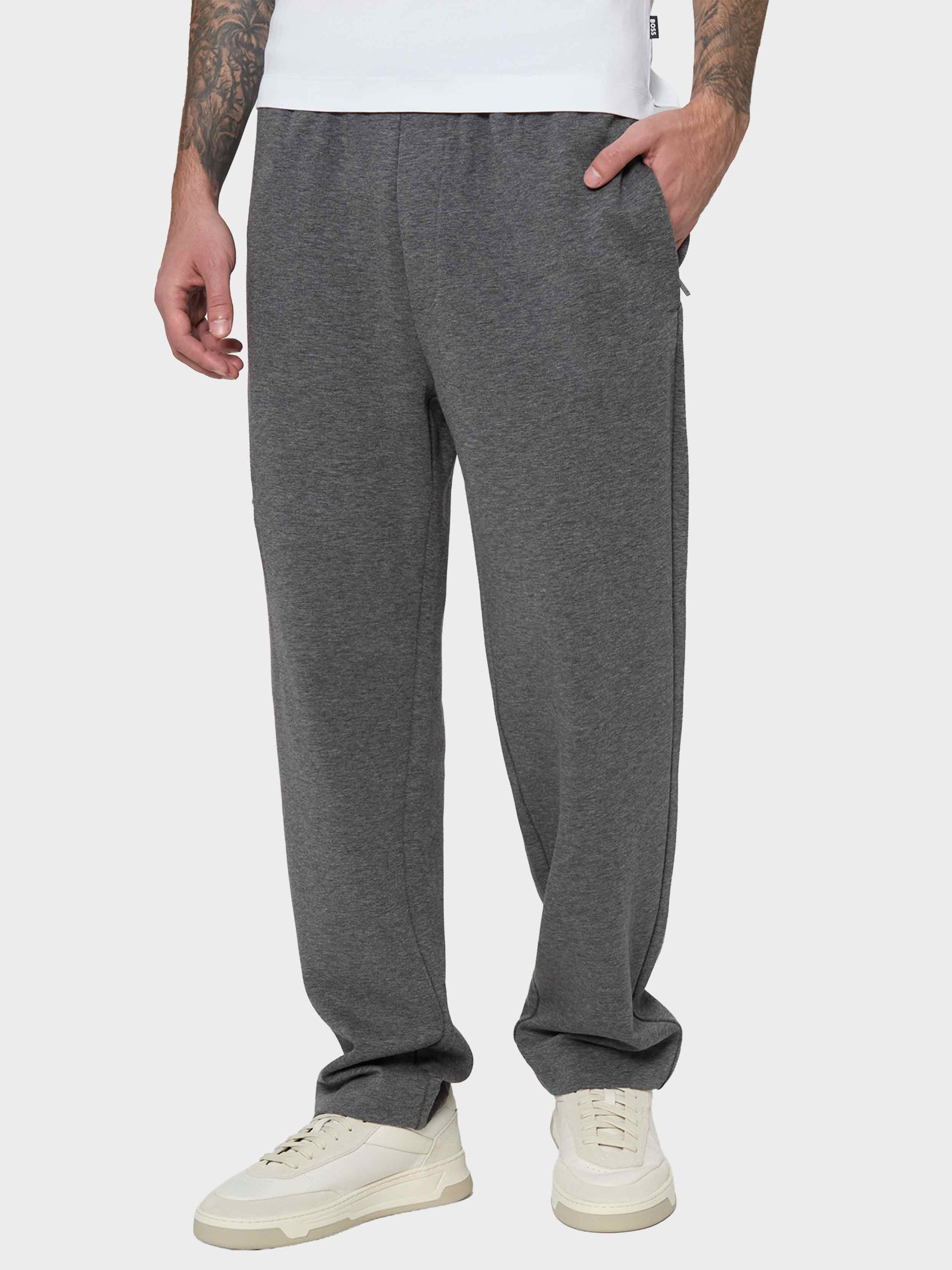 medium grey