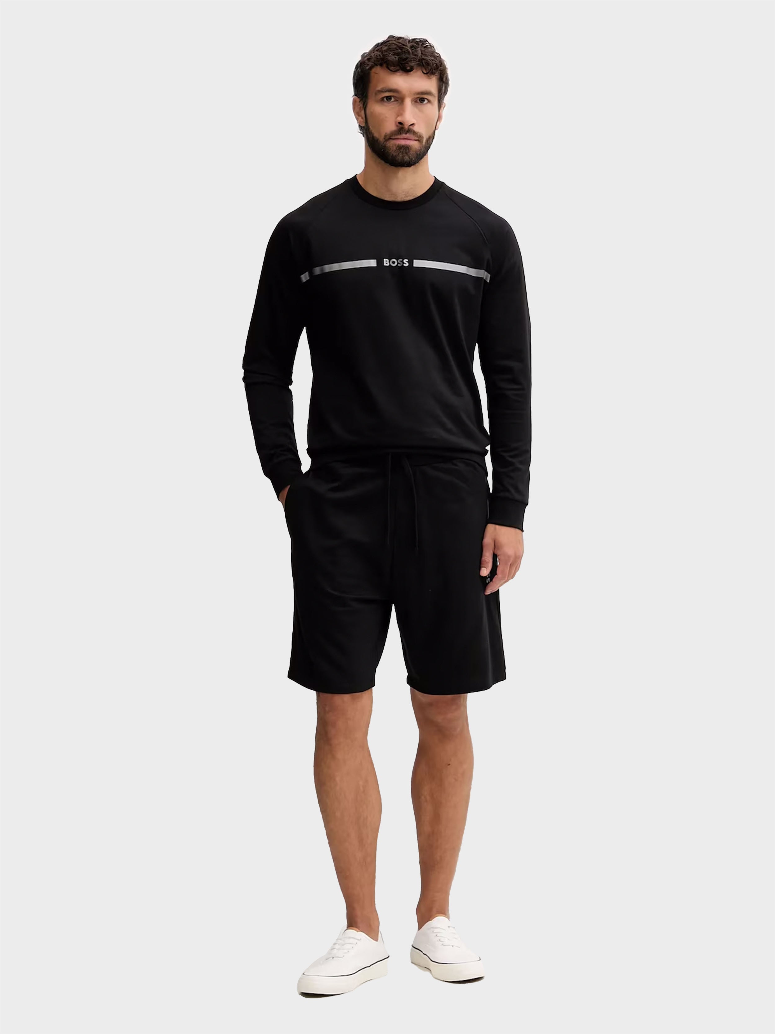 Black 1