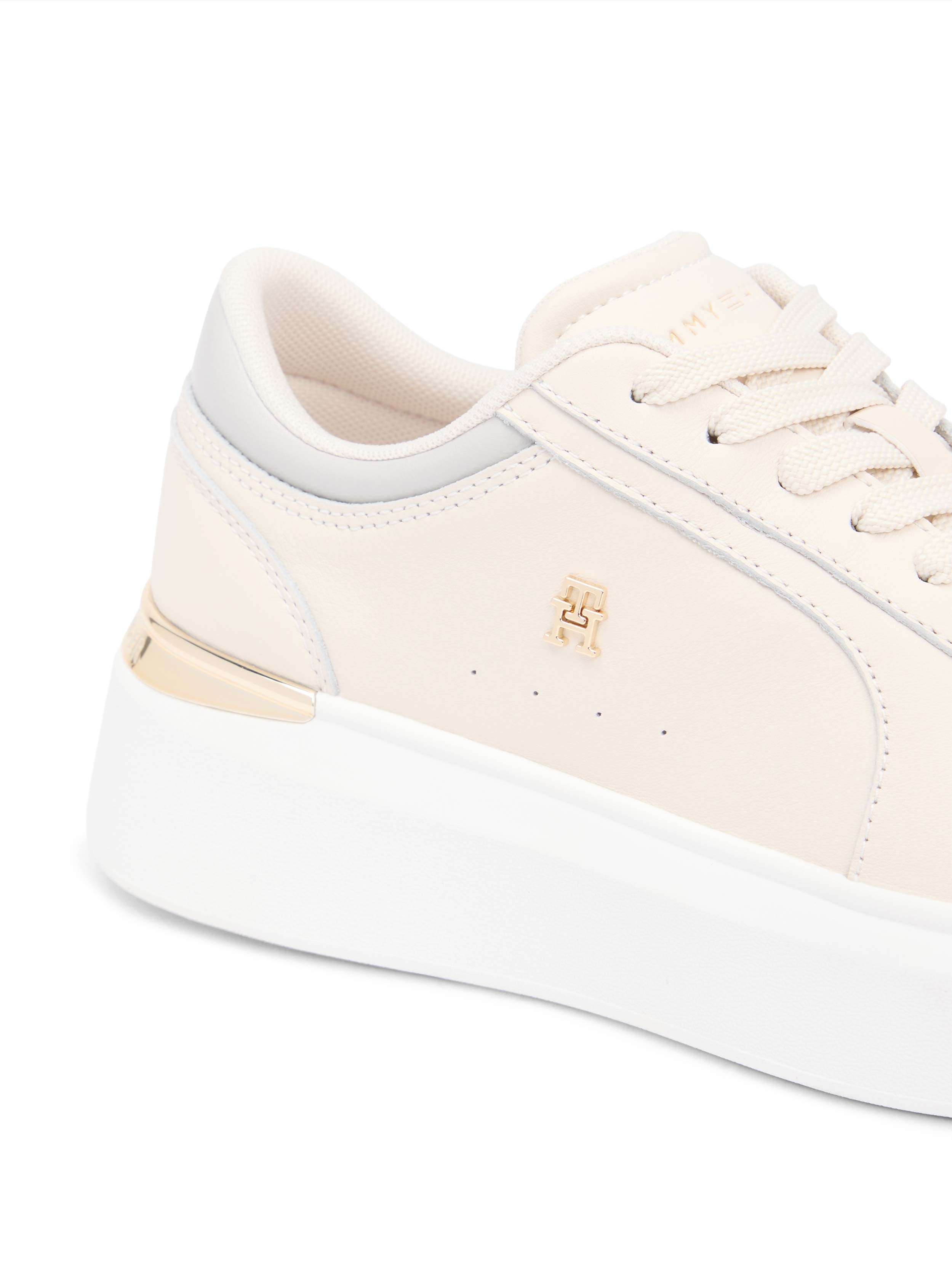 Cream