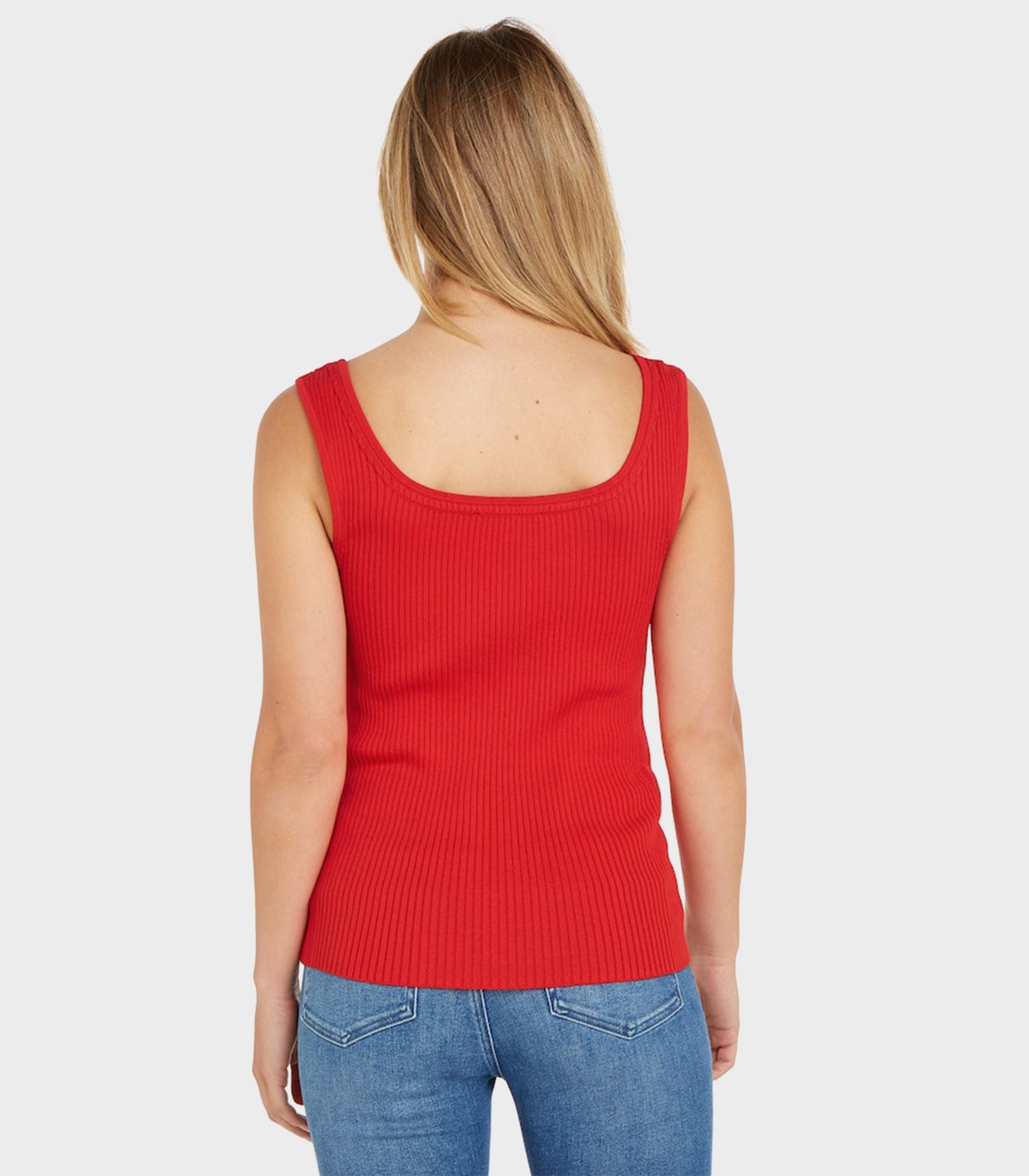 Light Red