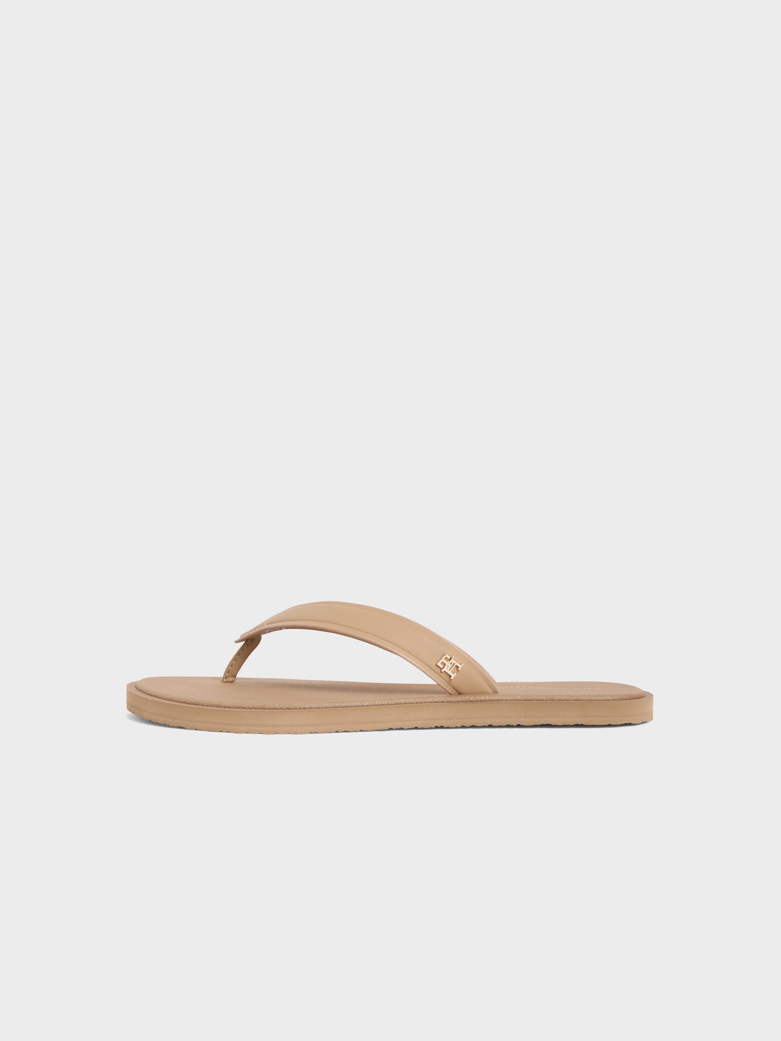 Dark Beige