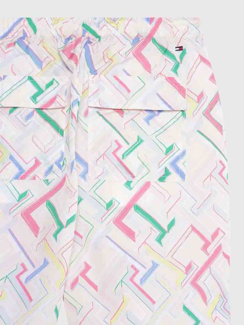Calico Clrblock