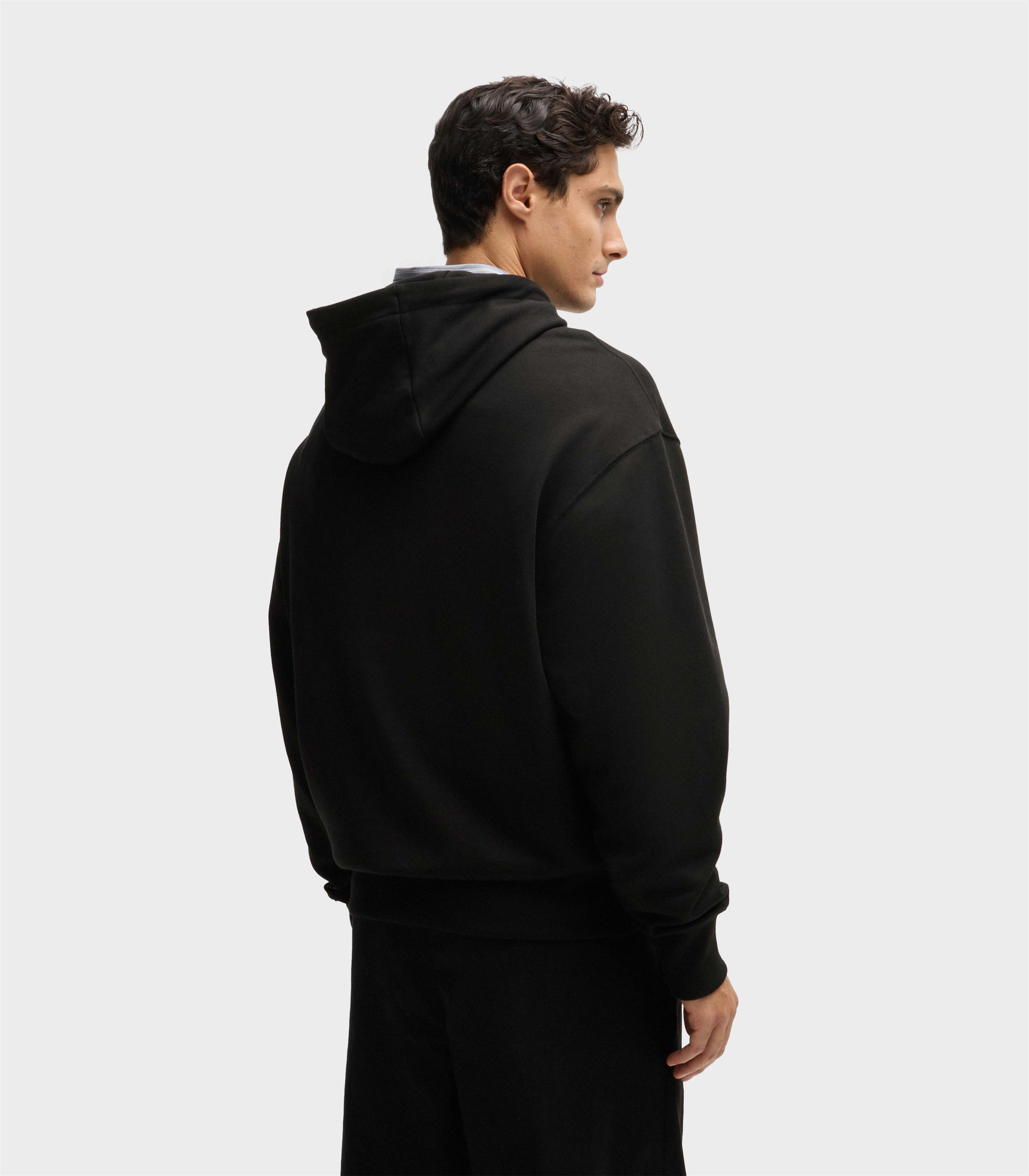 Black 1
