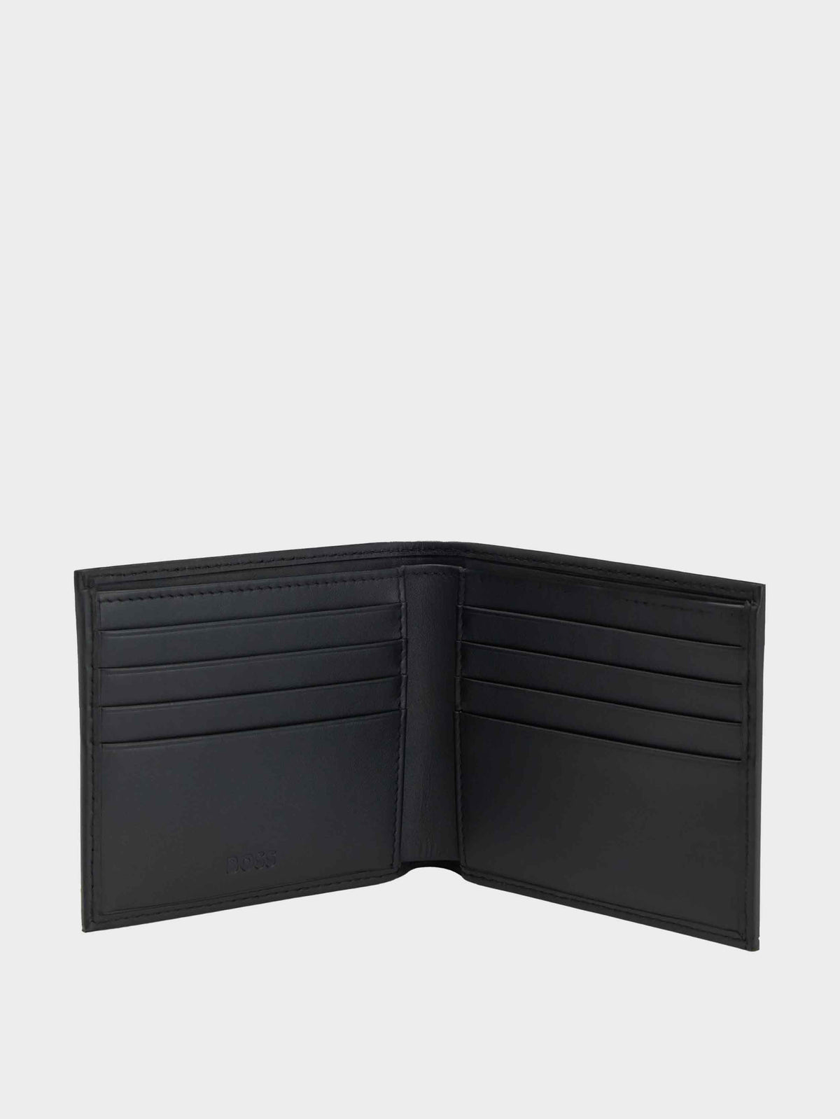 Black 1