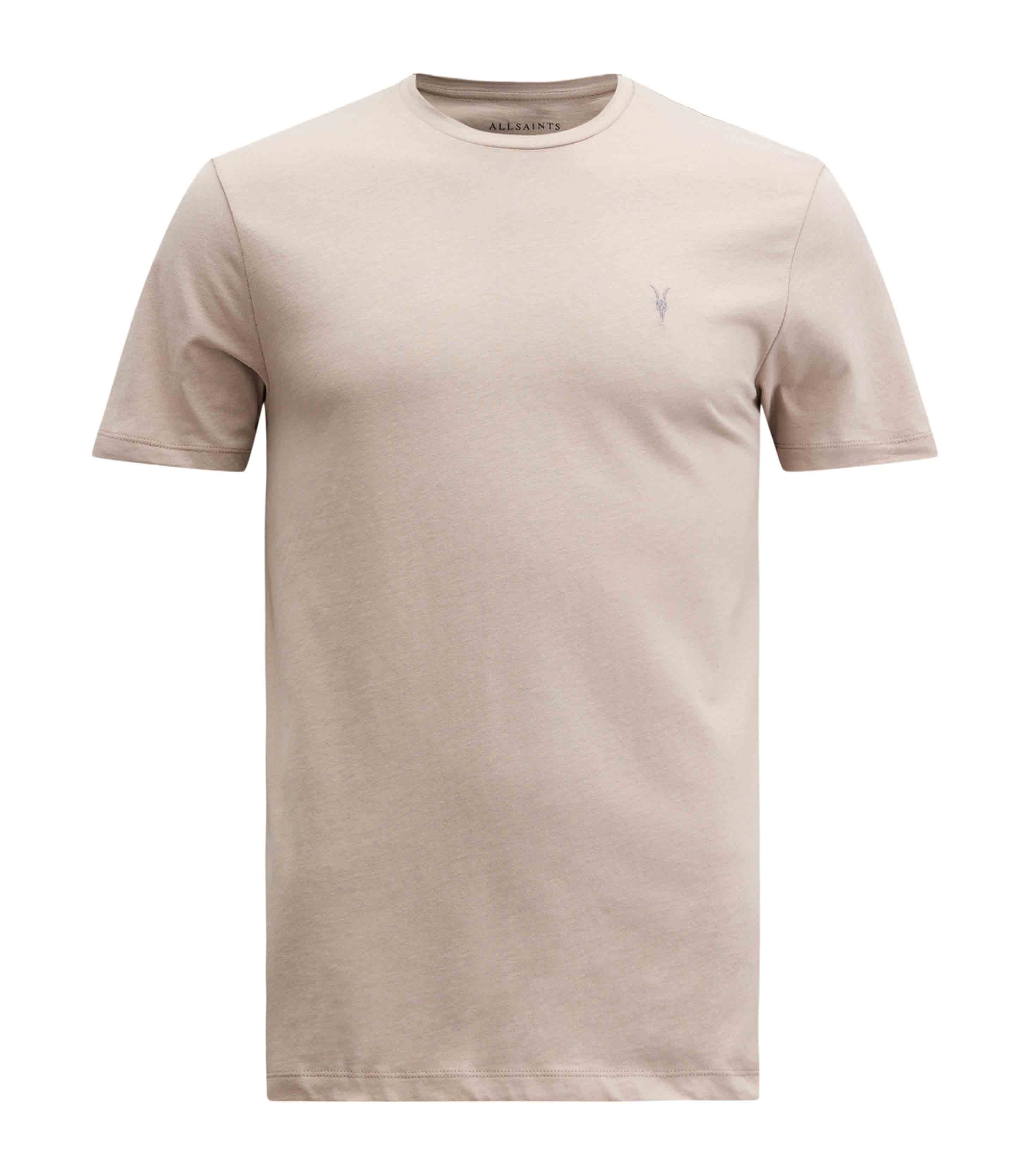 BOSTON TAUPE