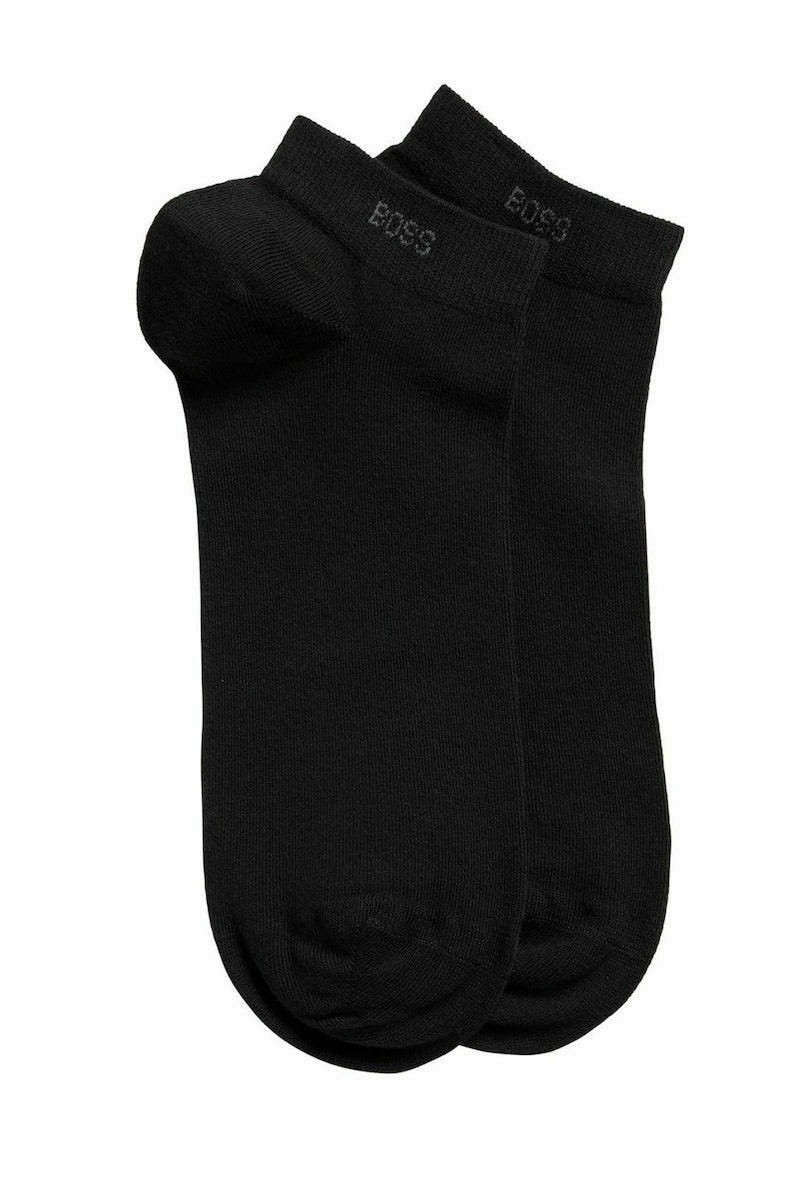Black 1