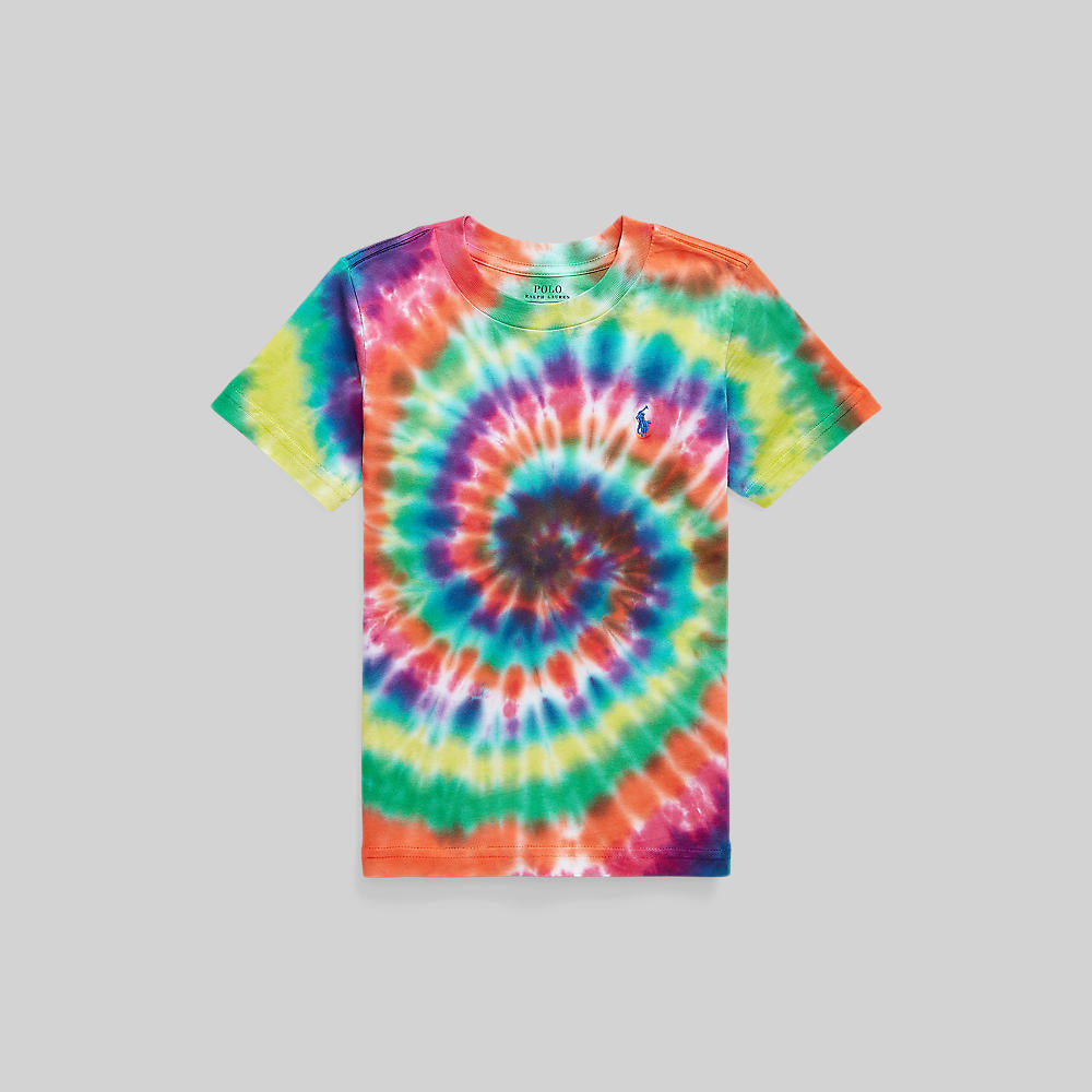 Multi