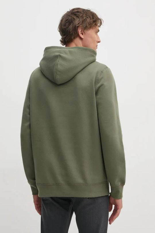 Battle Green