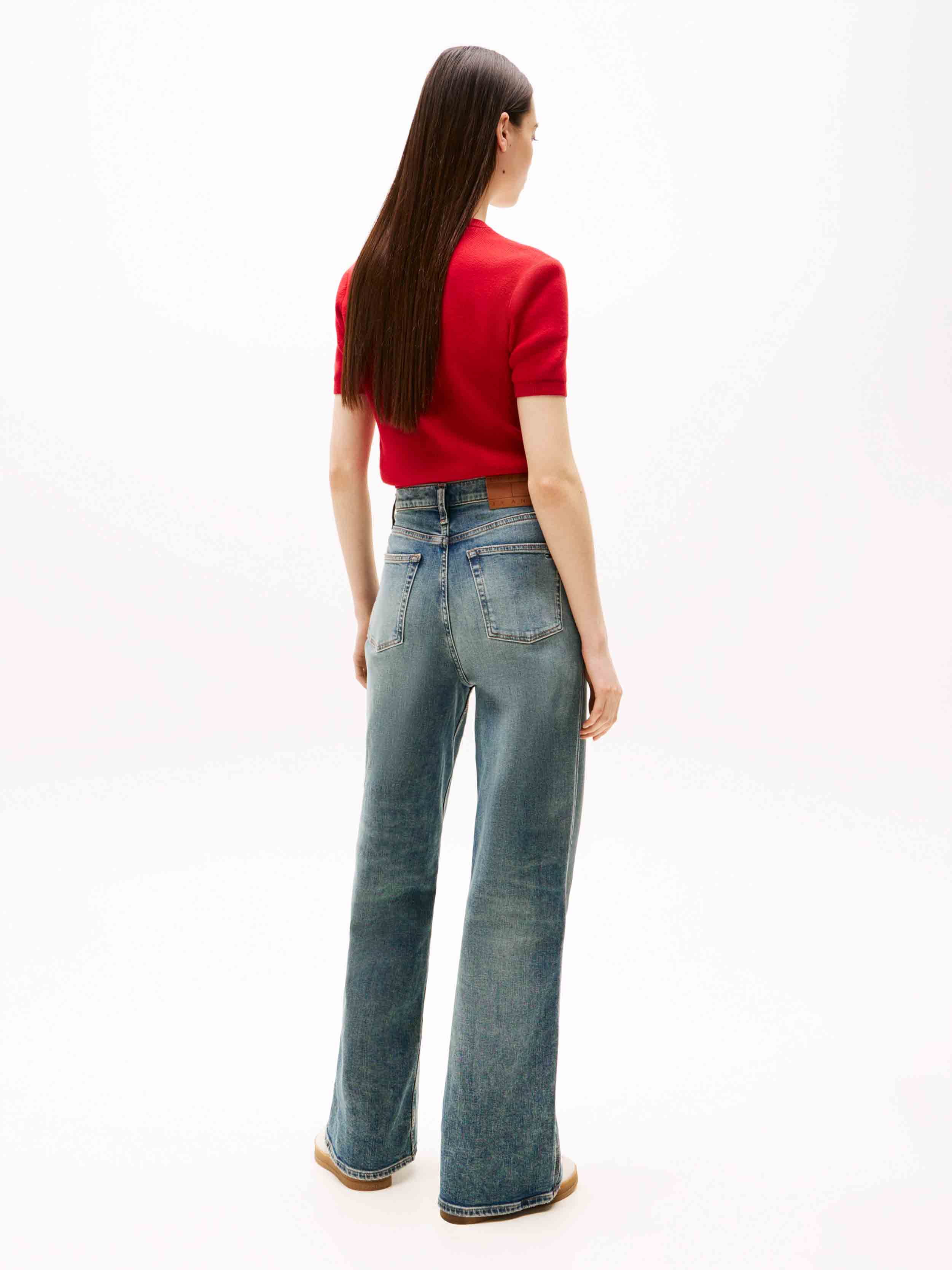 Denim dark