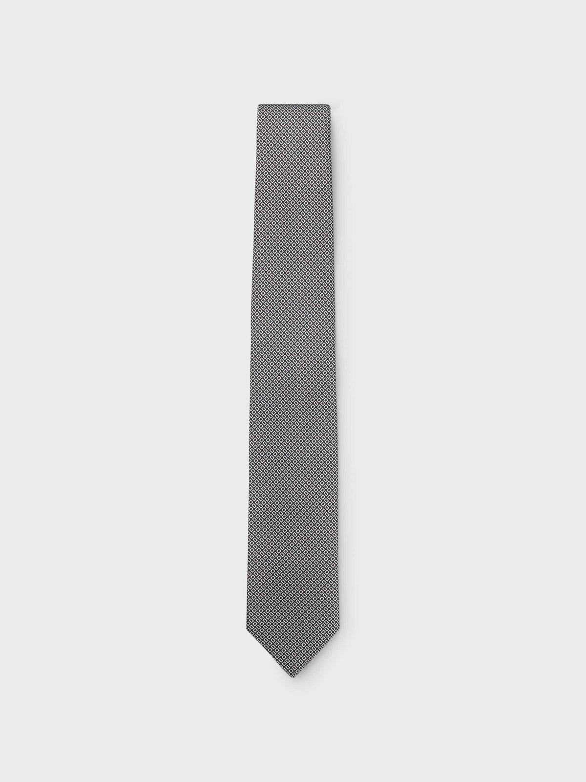 Black Oxford