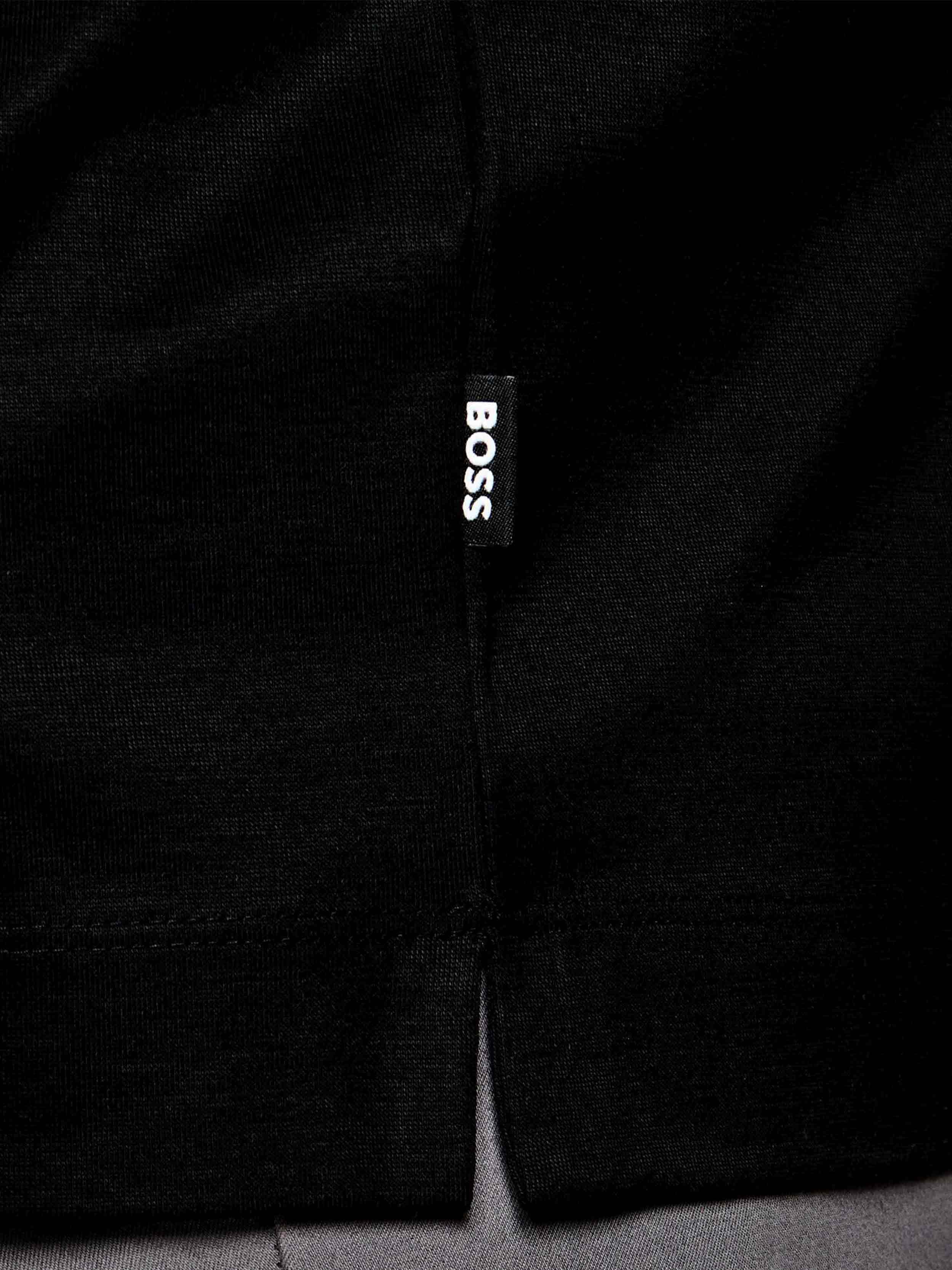 Black 1