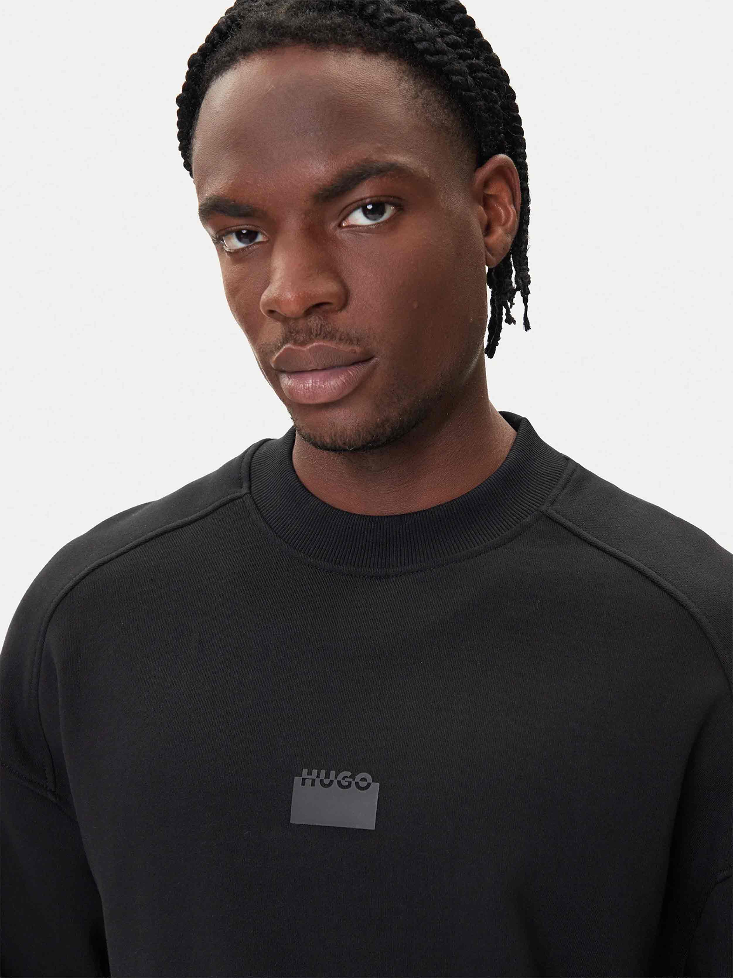 Black 1