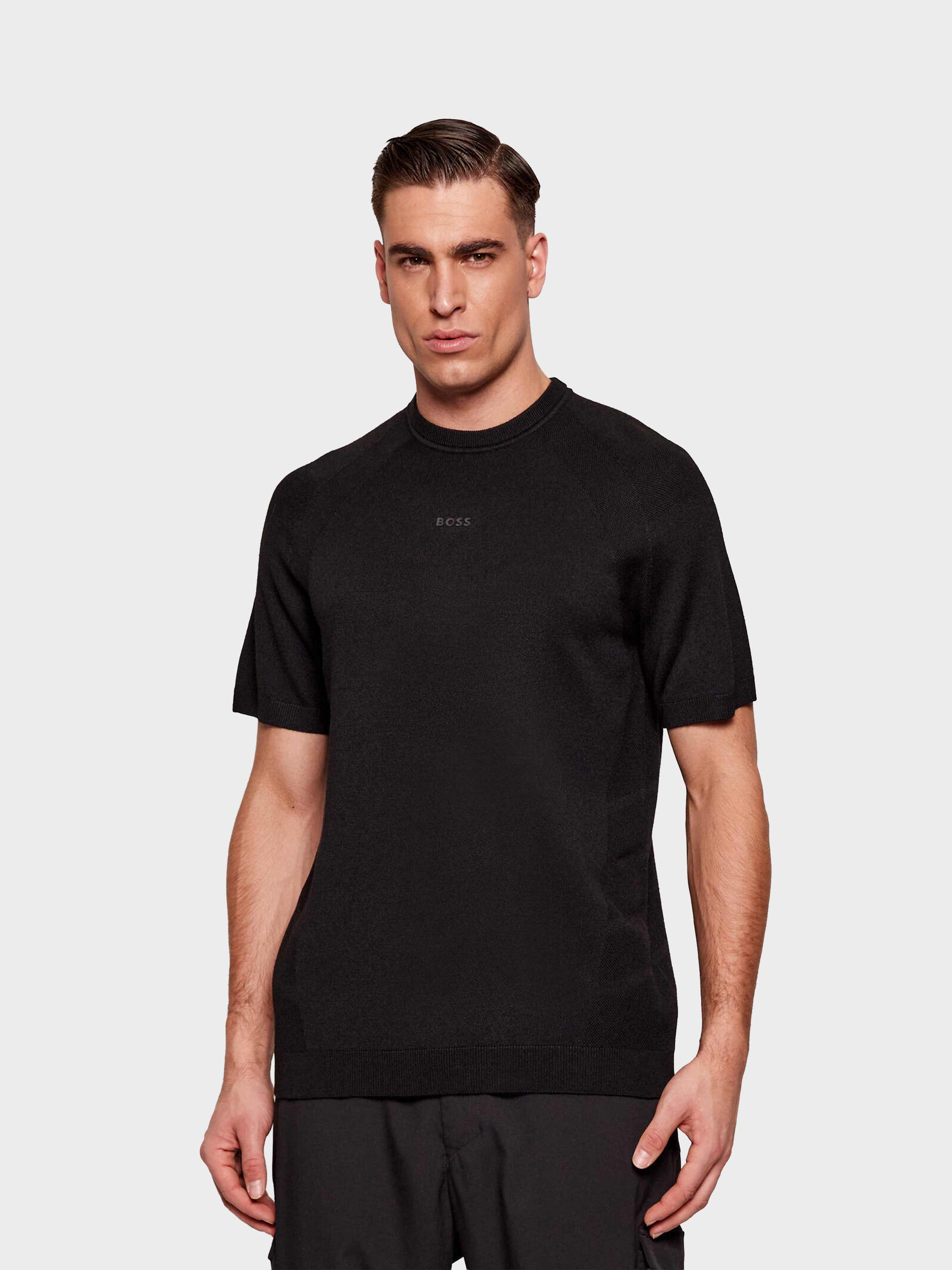 Black 1