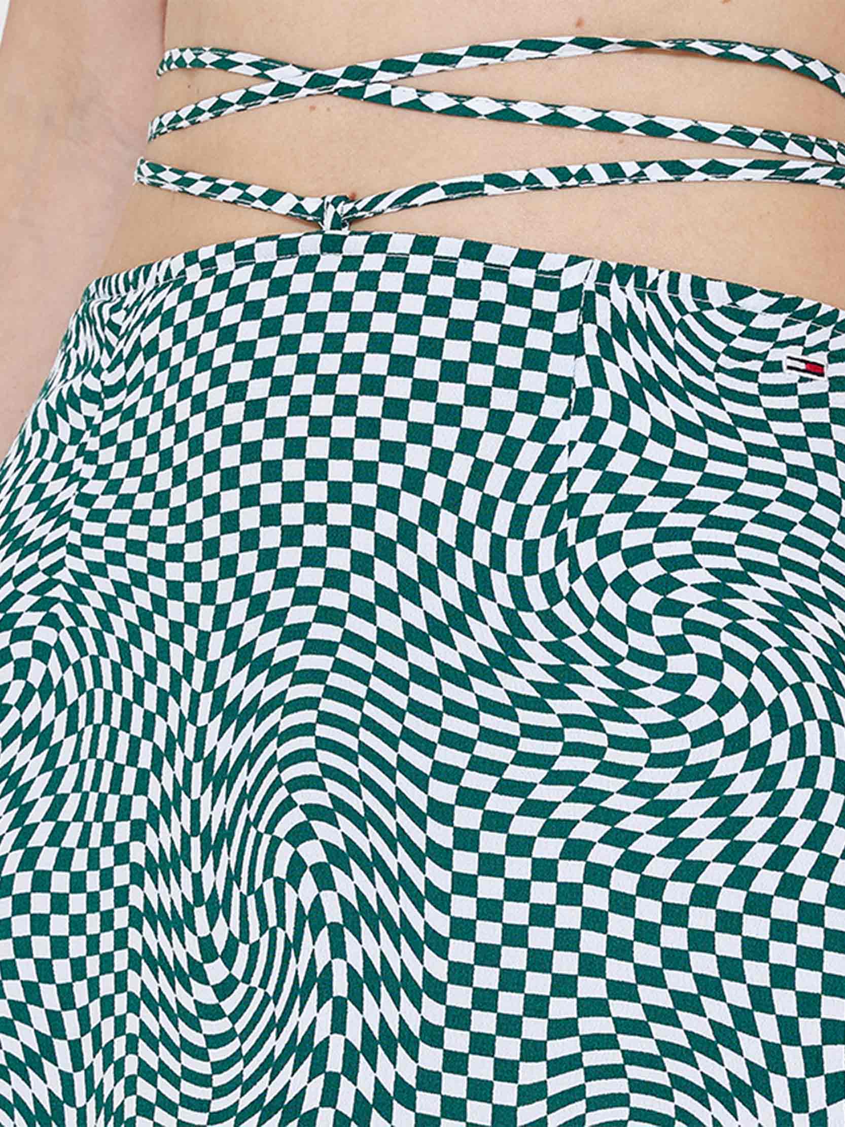 Multi Color