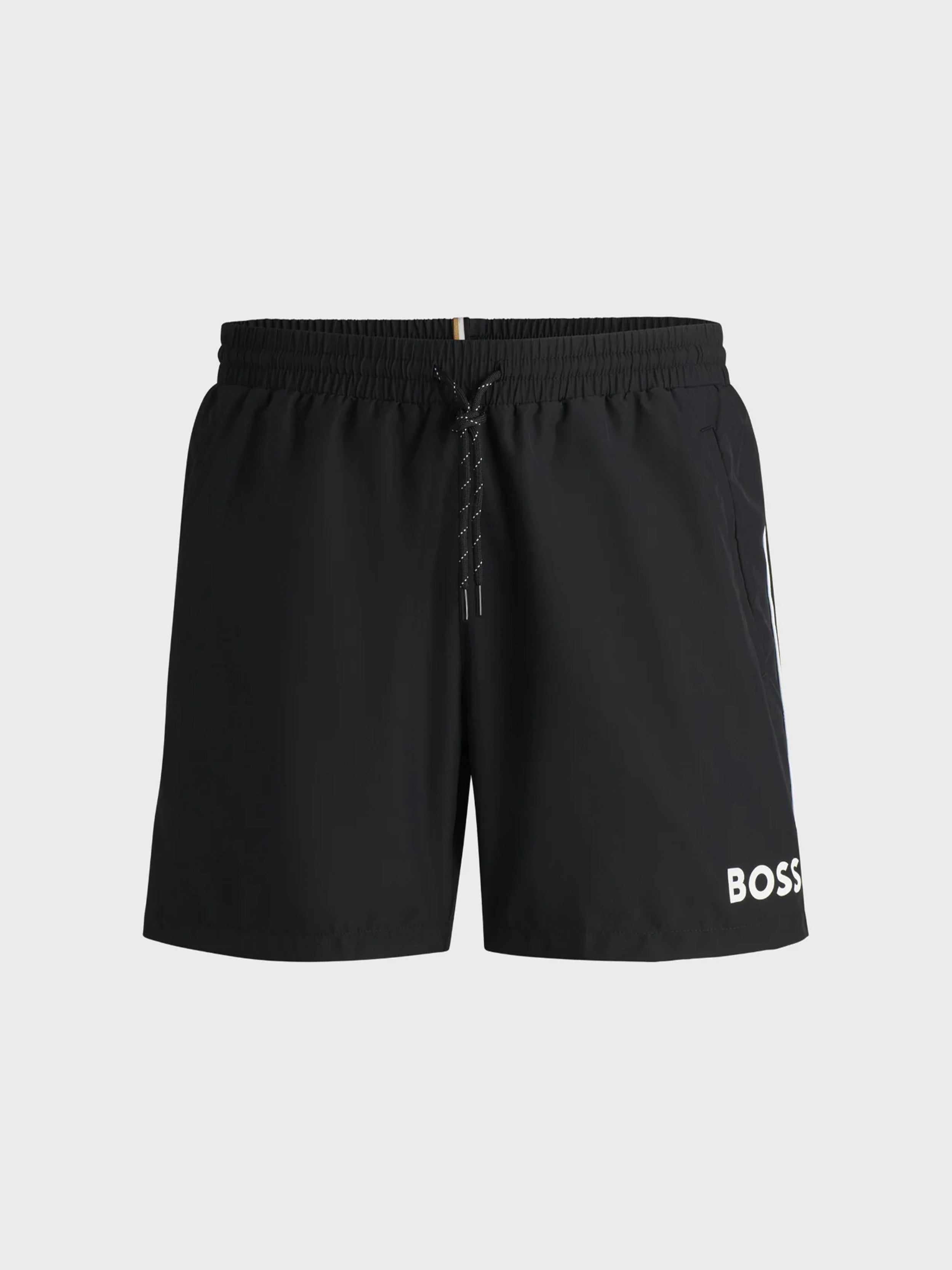 Black 1