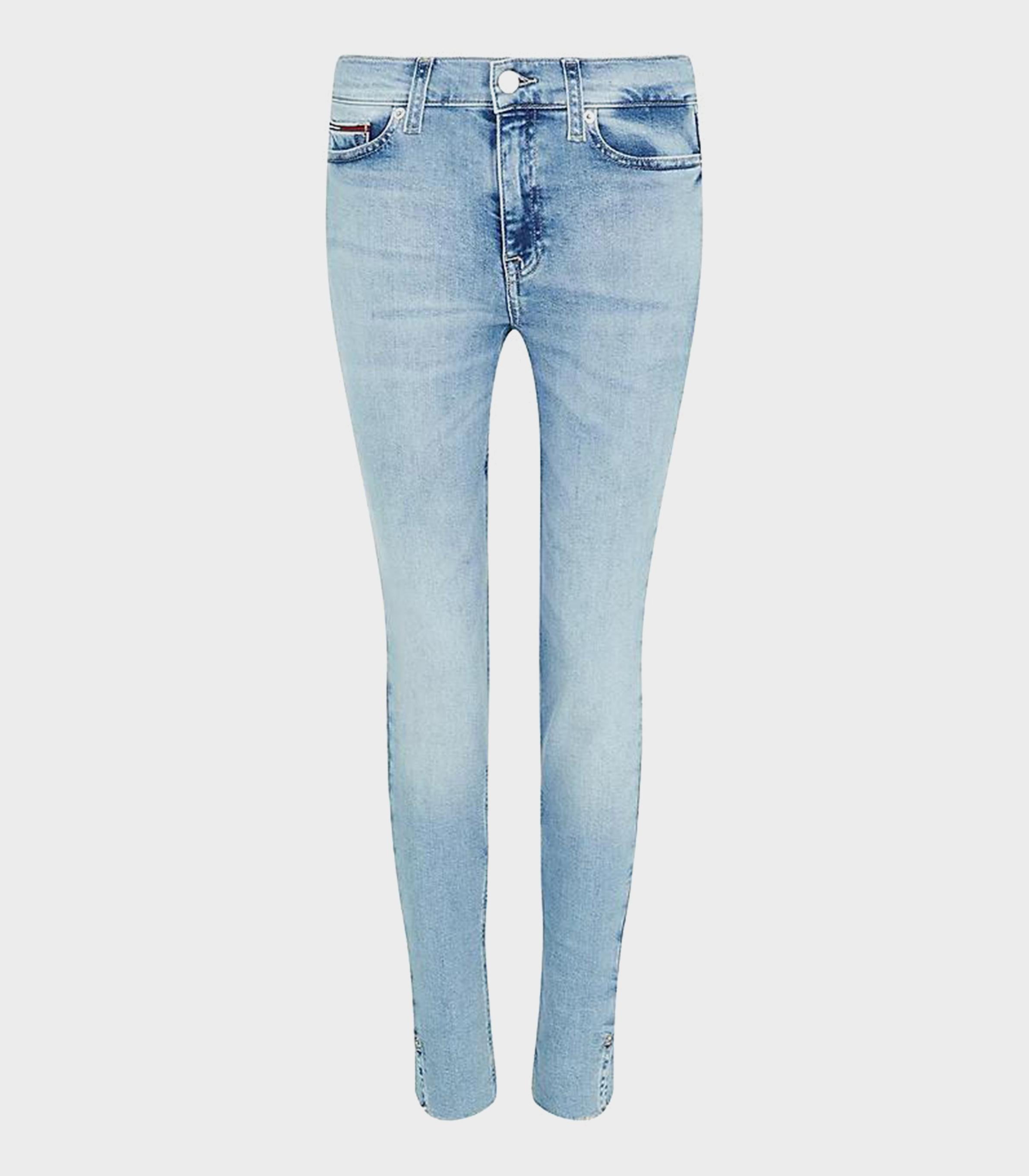 Denim Light