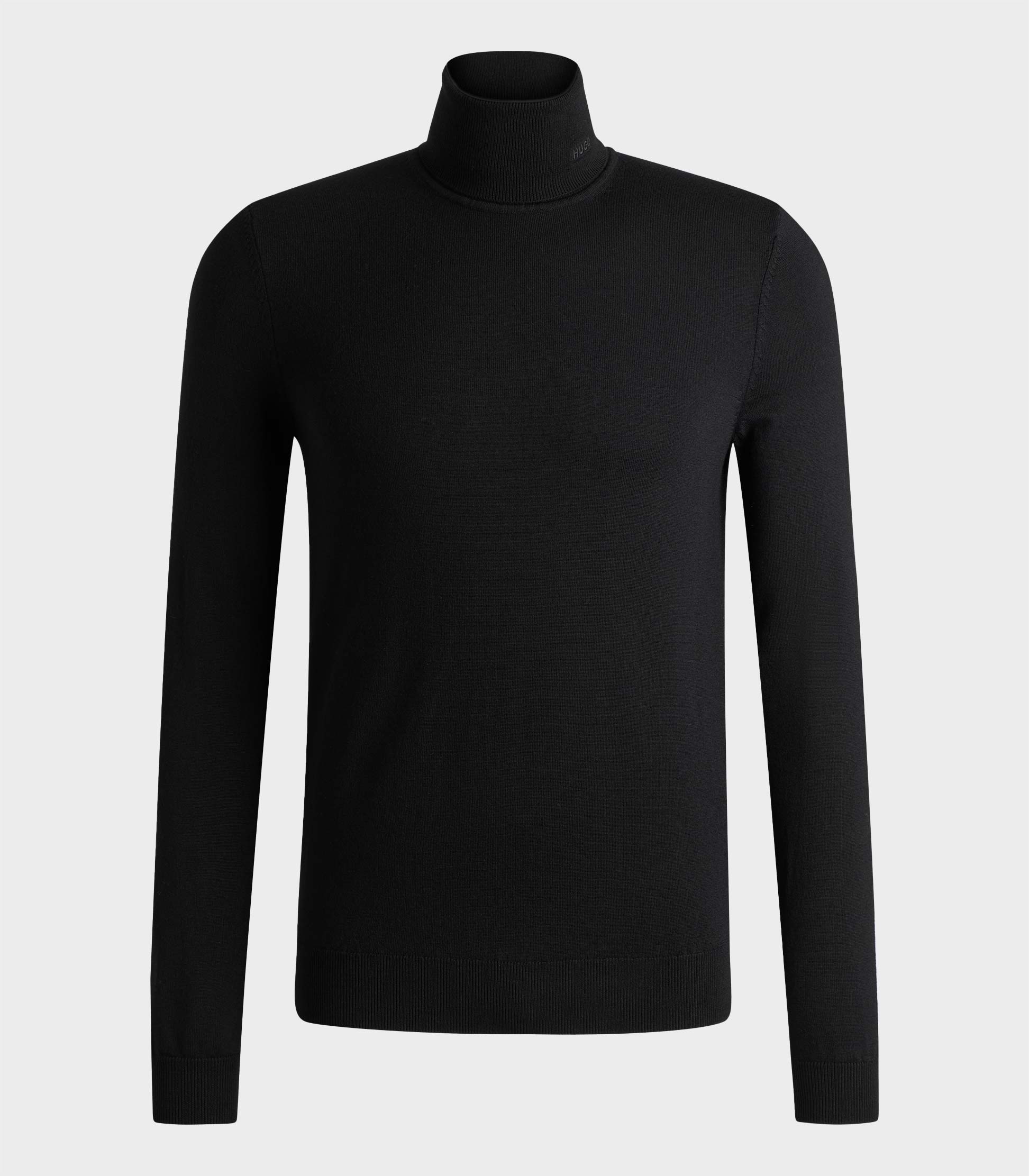 Black 1