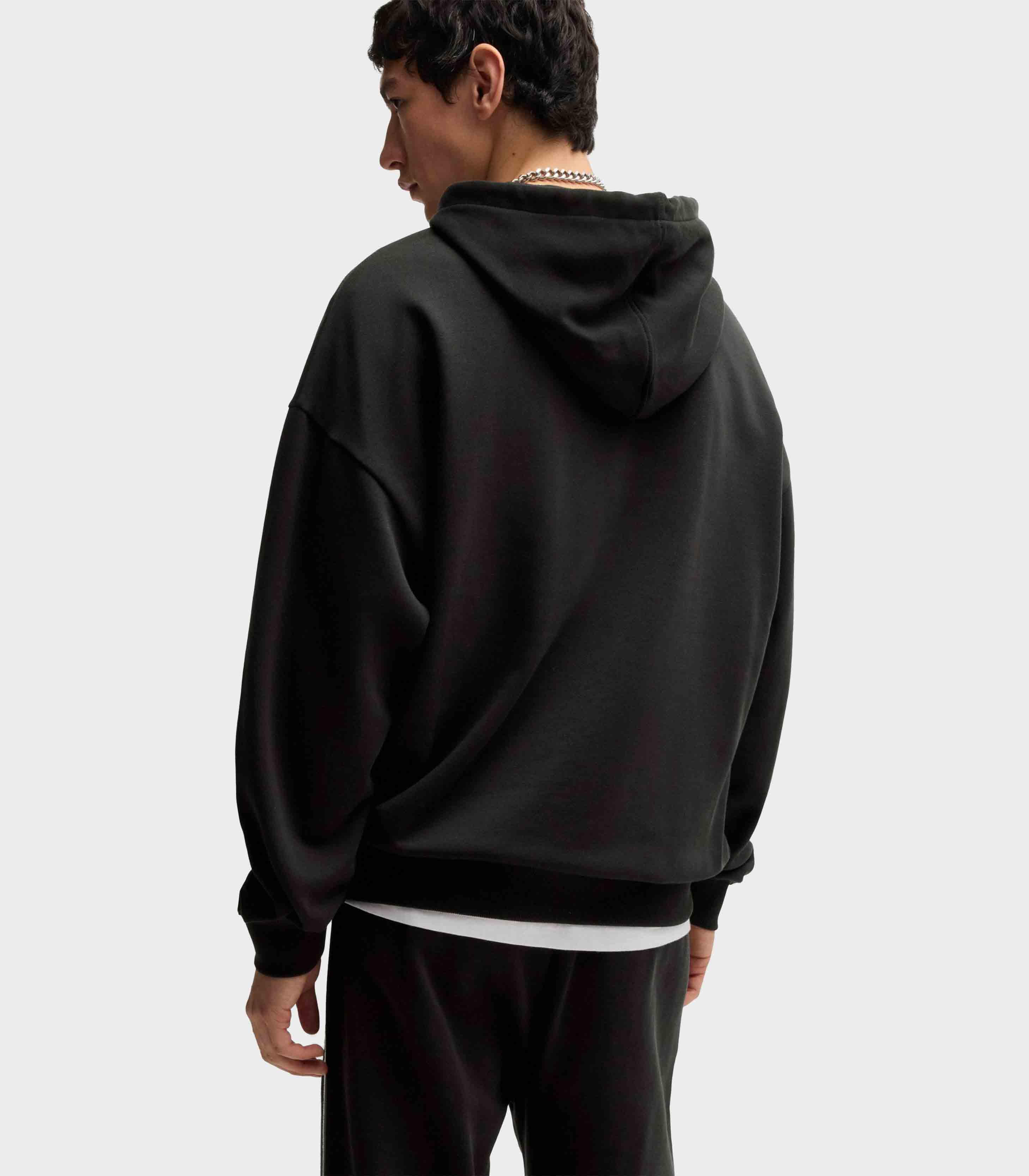 Black 1